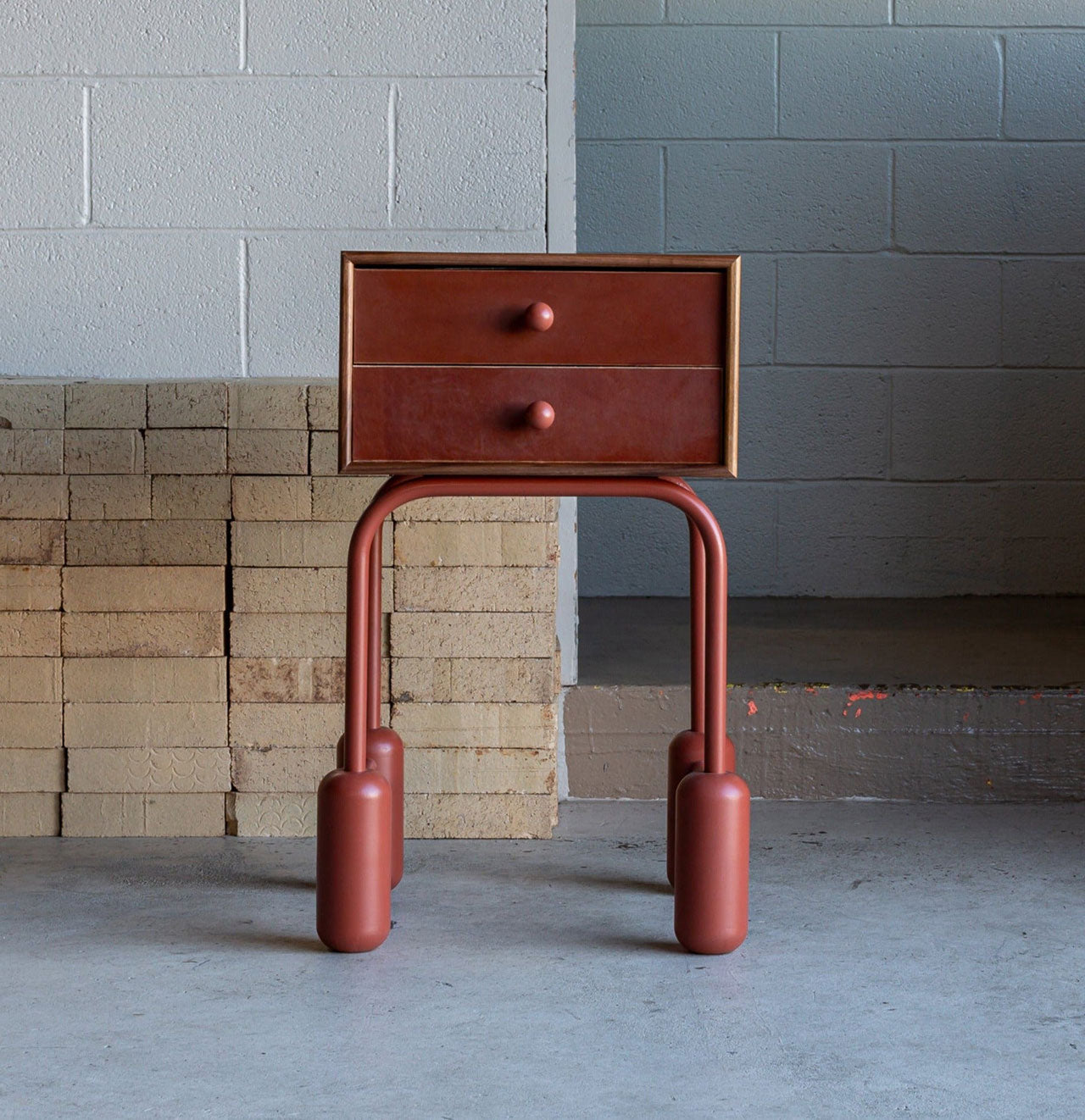 Design Milk: 7 Soft Sleepy-Time Essentials to Consider for Well-Designed Rest