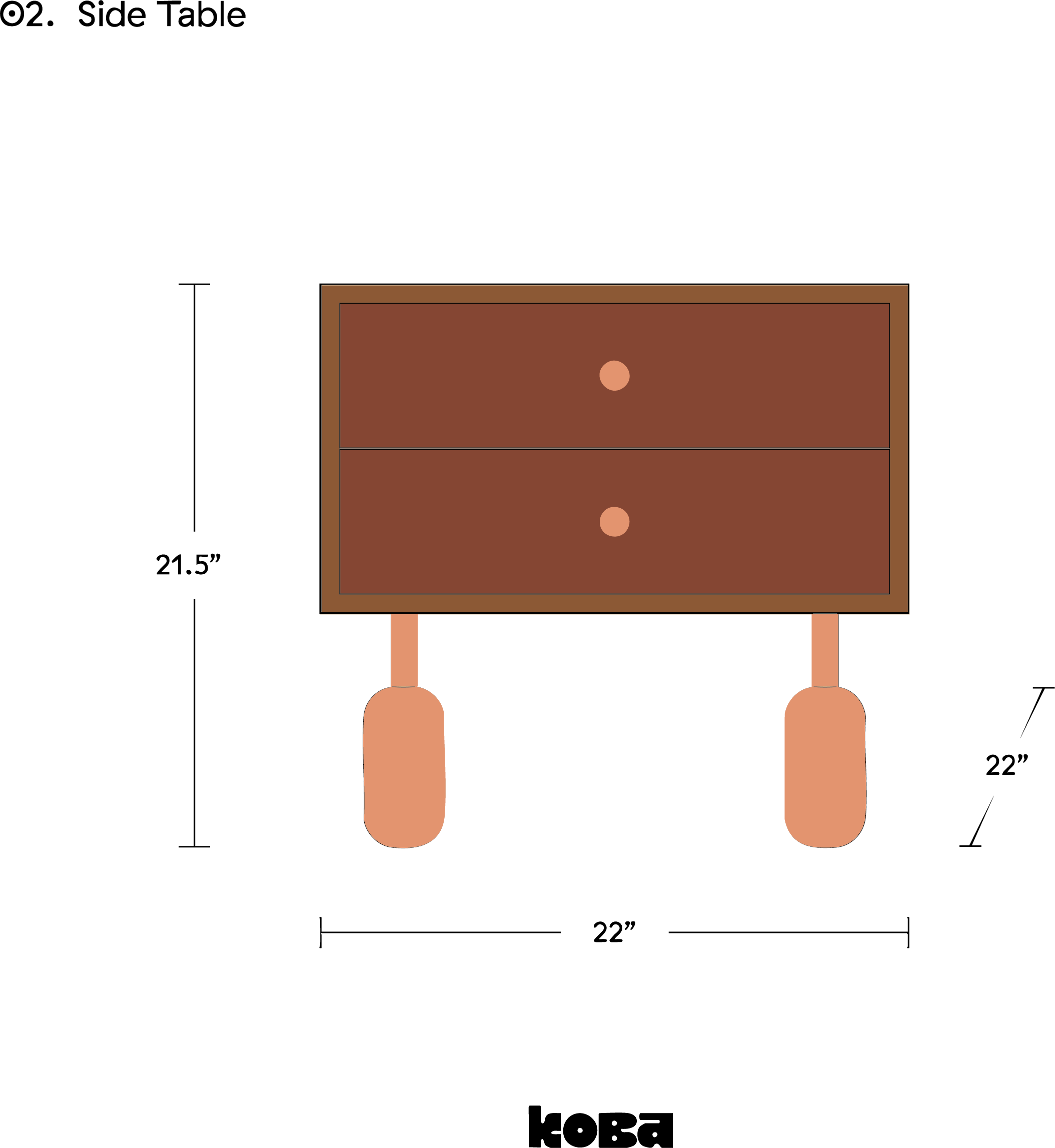 Model 02