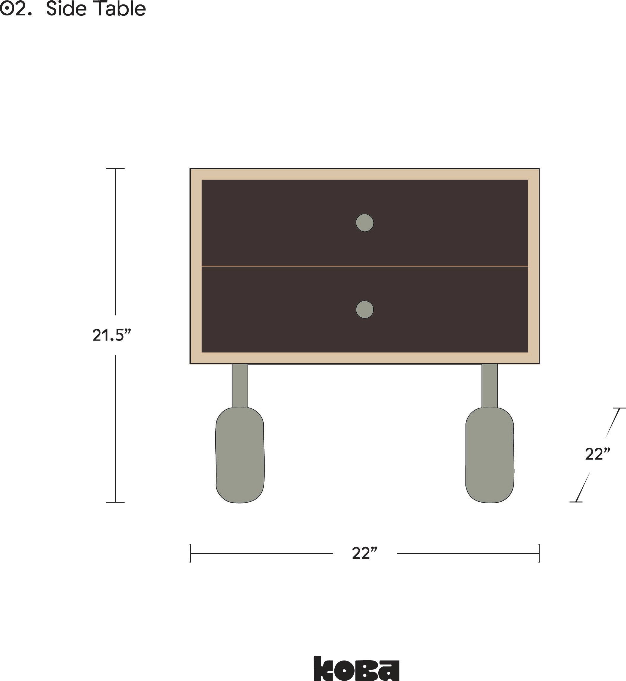 Model 02