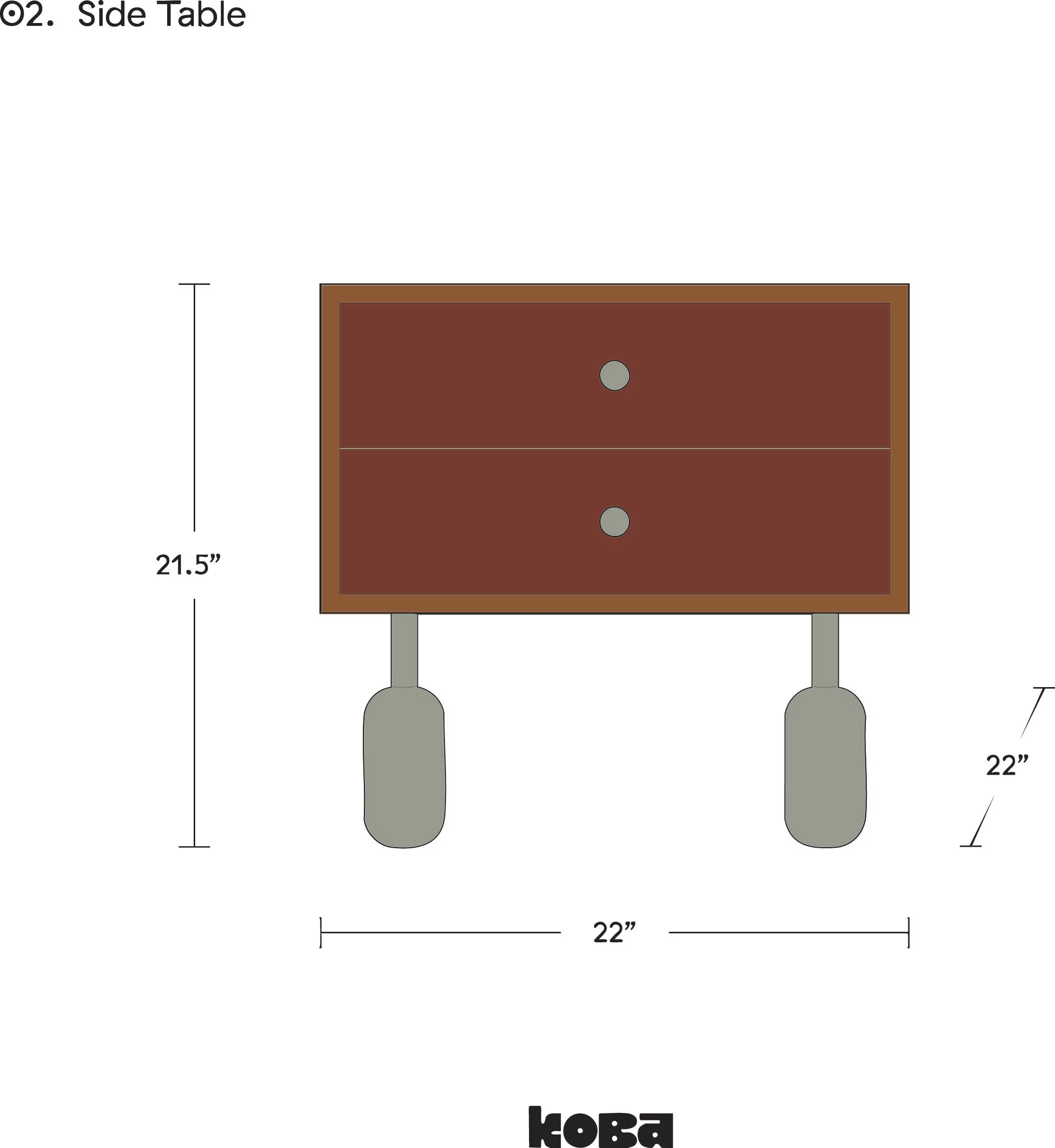 Model 02