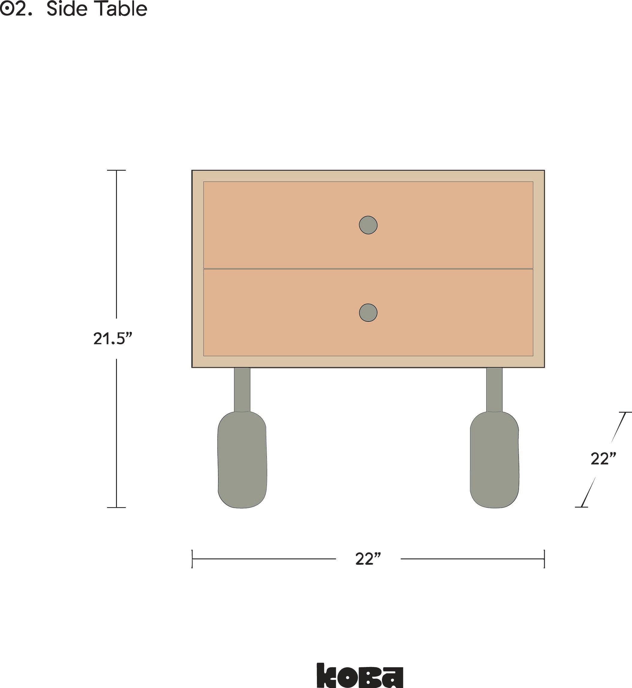 Model 02