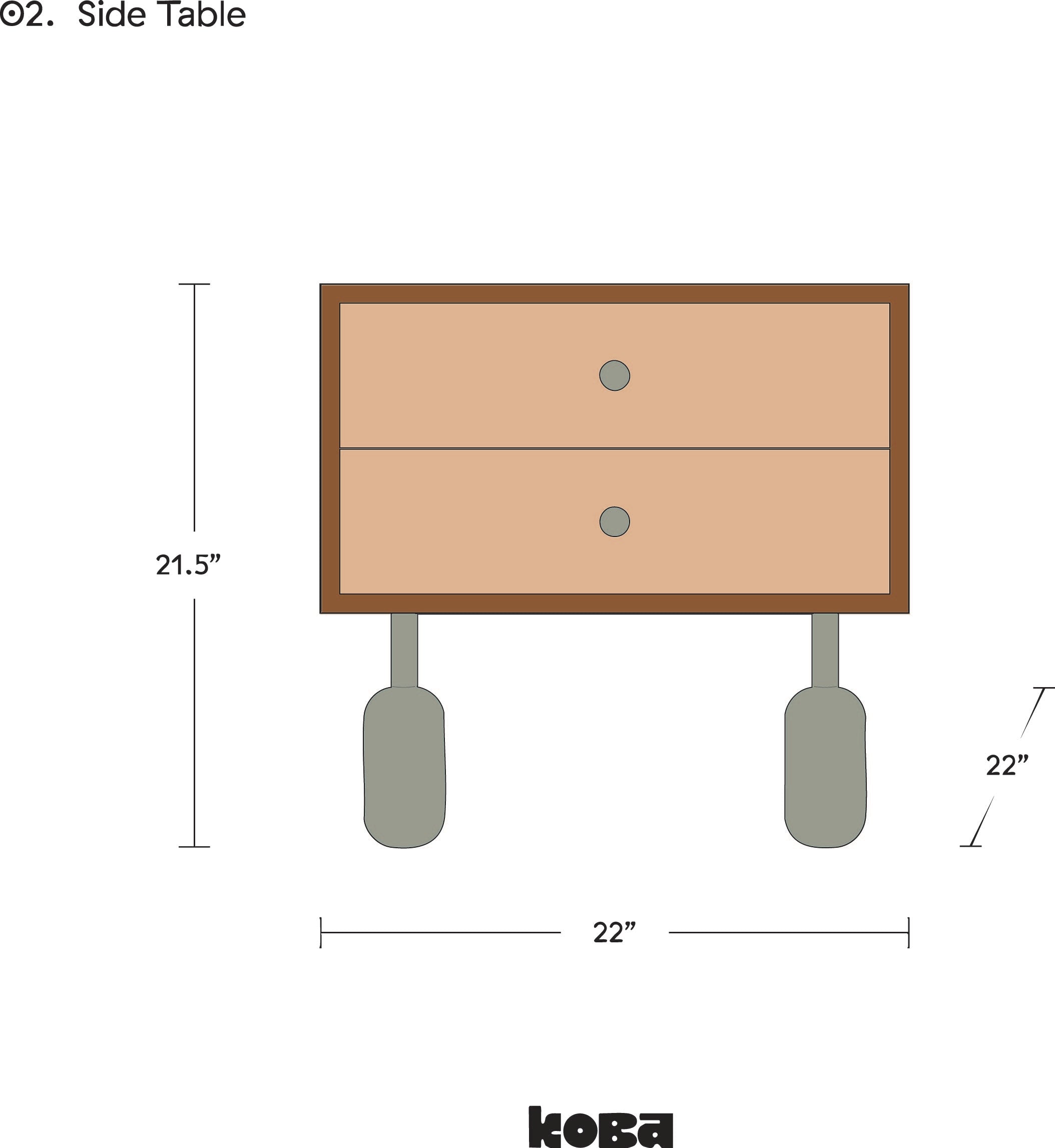 Model 02