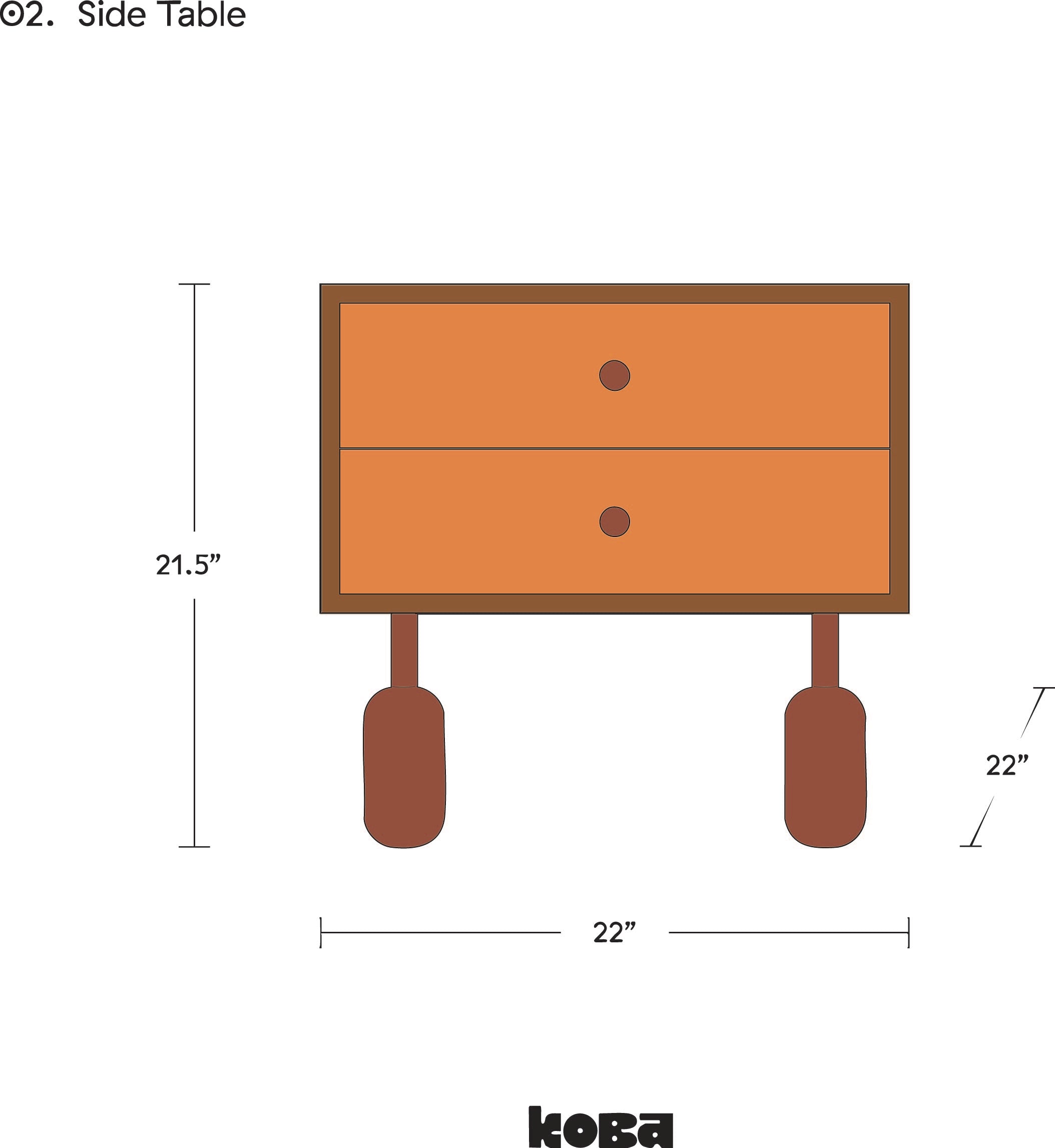 Model 02