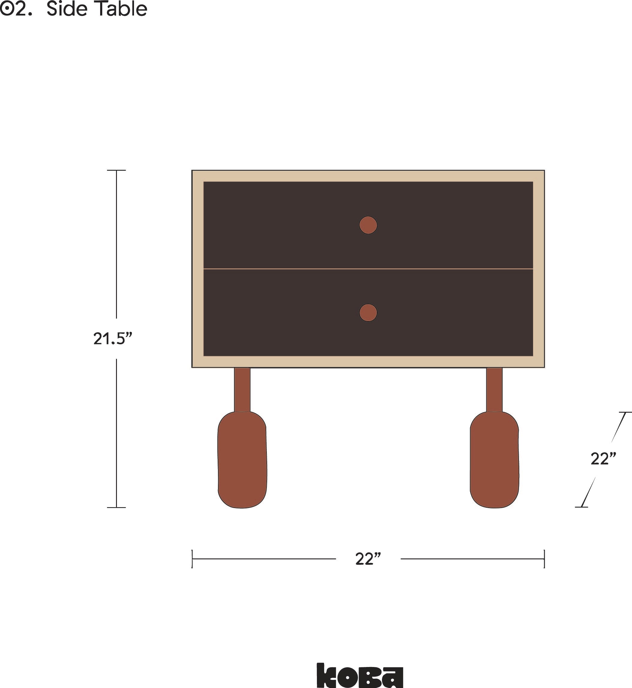 Model 02
