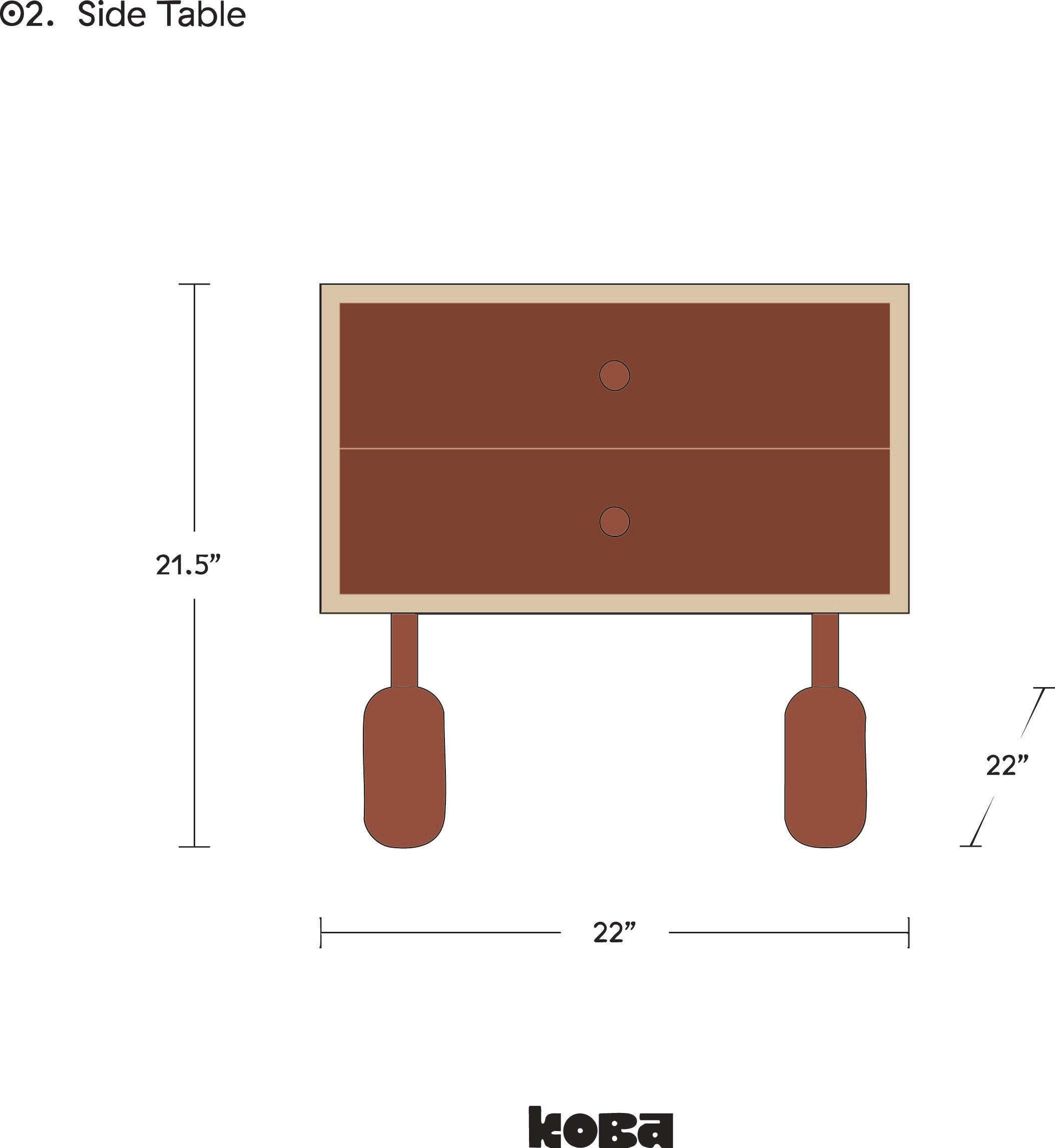 Model 02