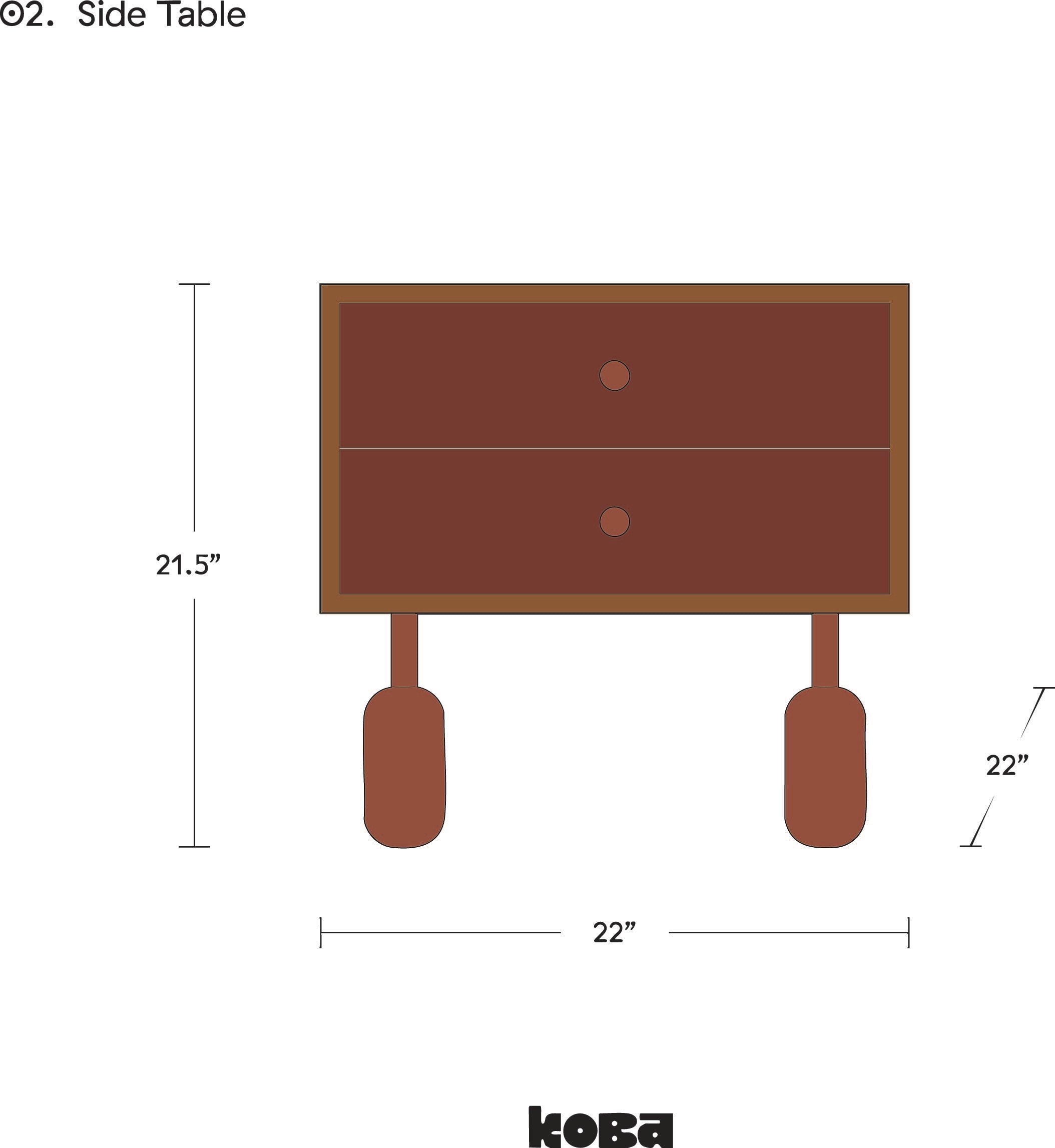 Model 02