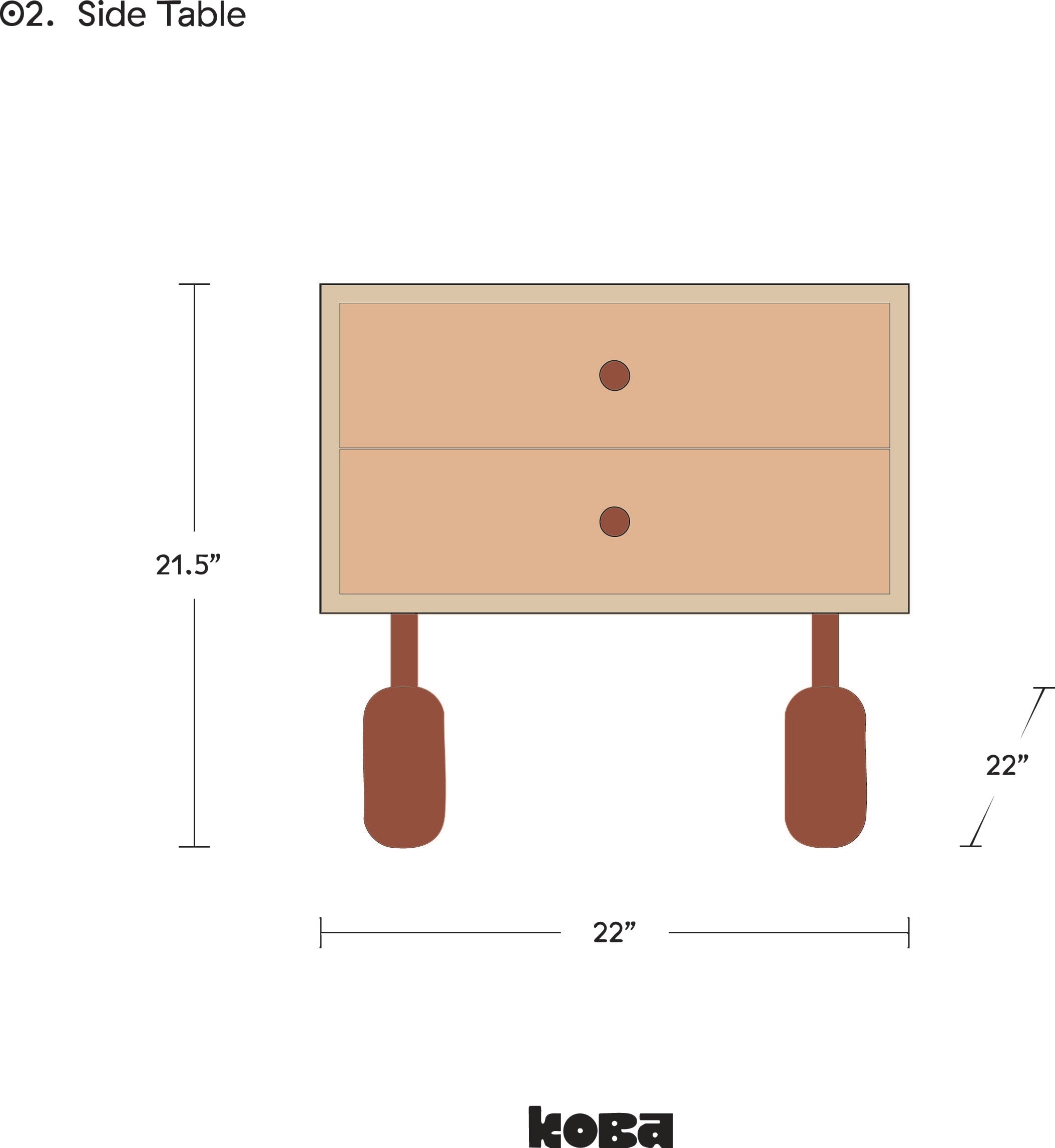 Model 02