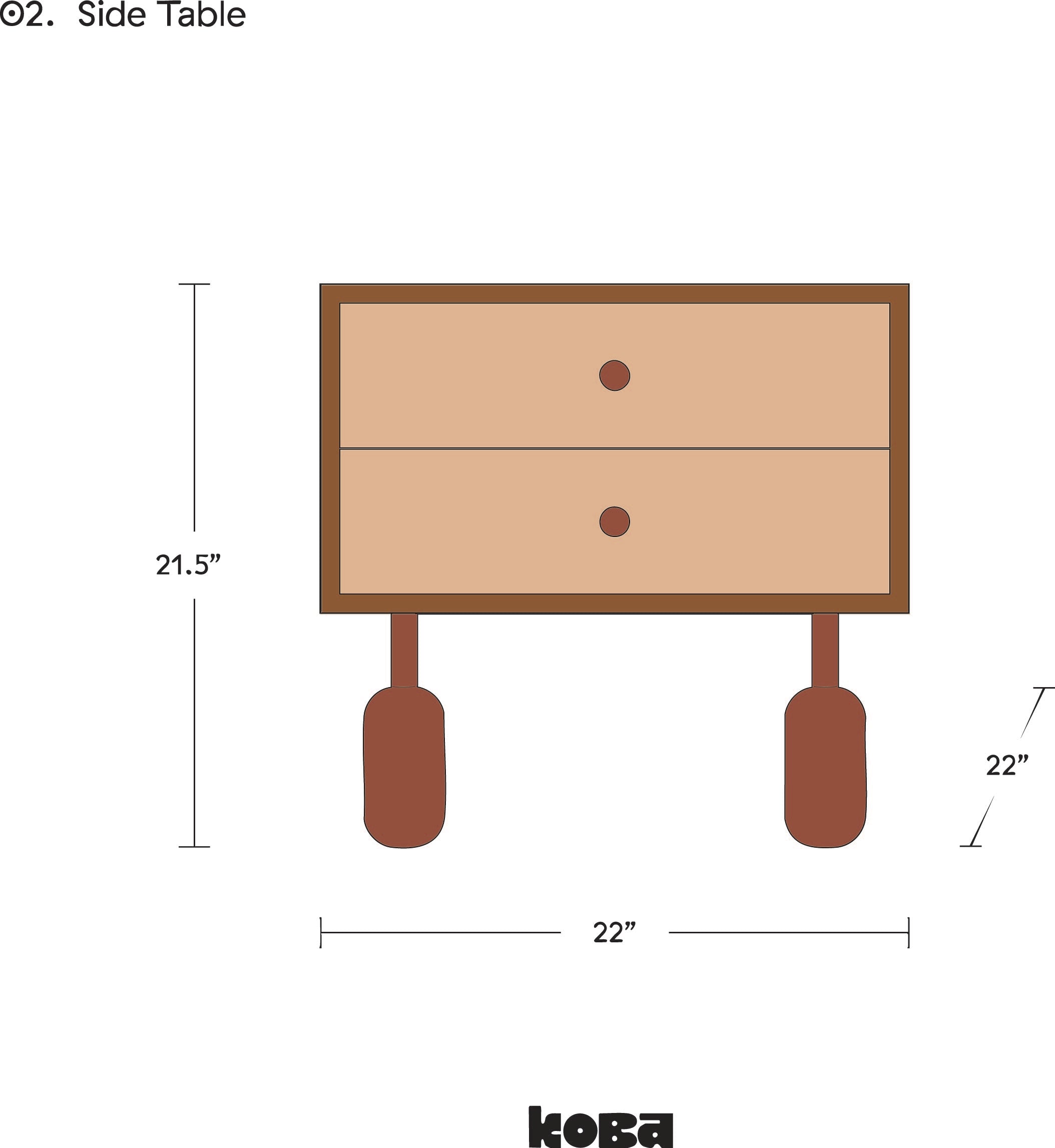 Model 02