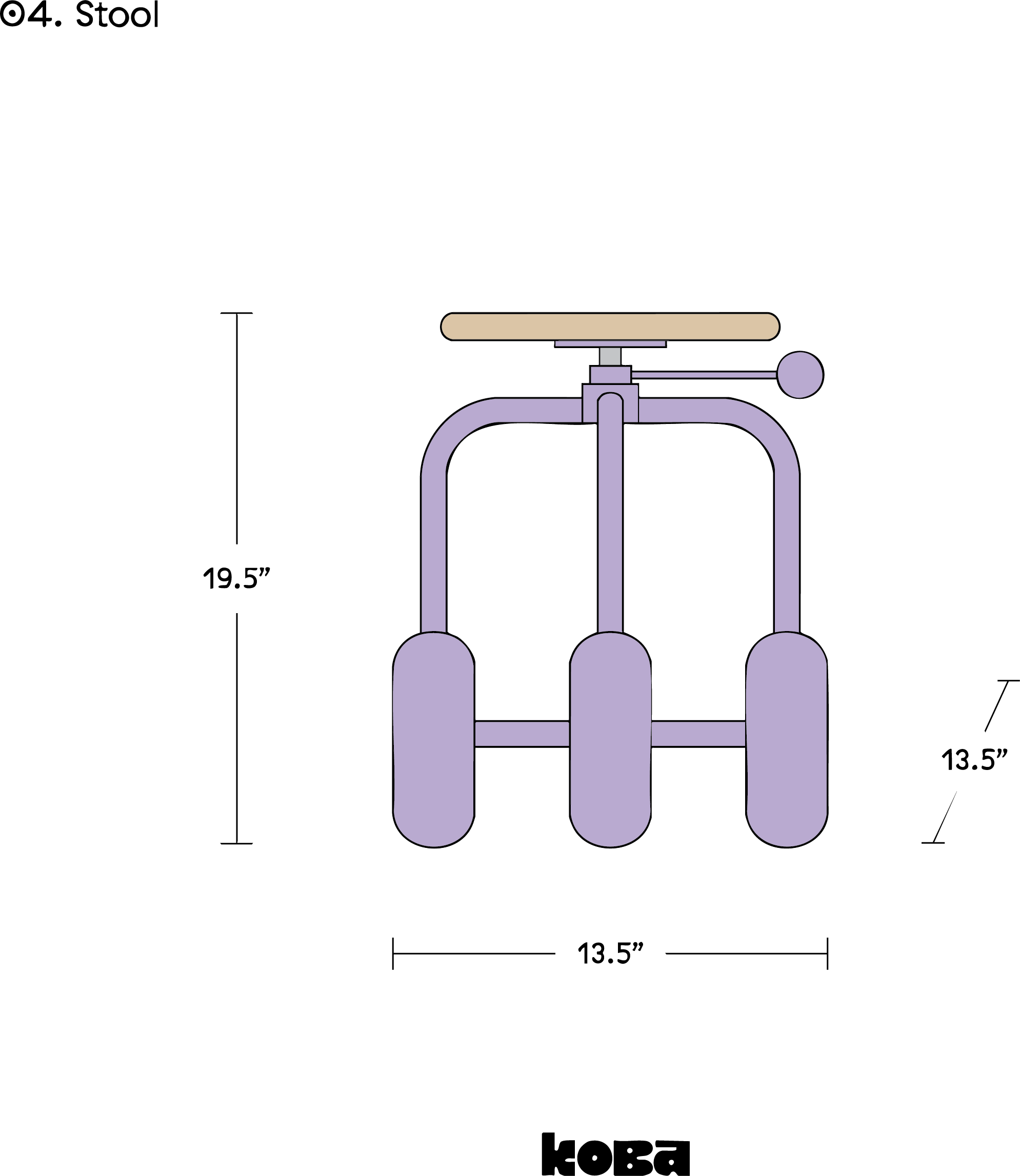 Model 04