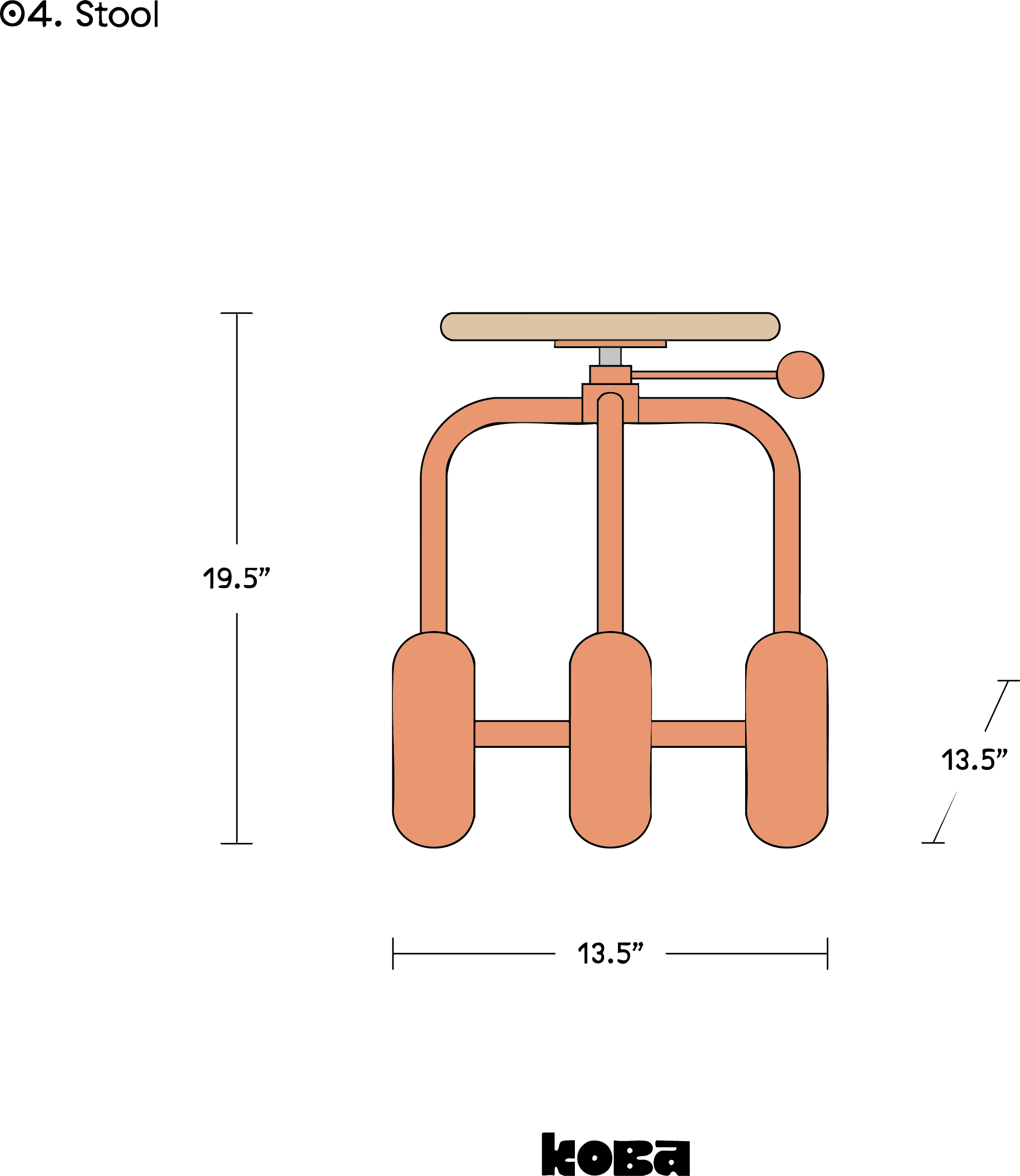 Model 04