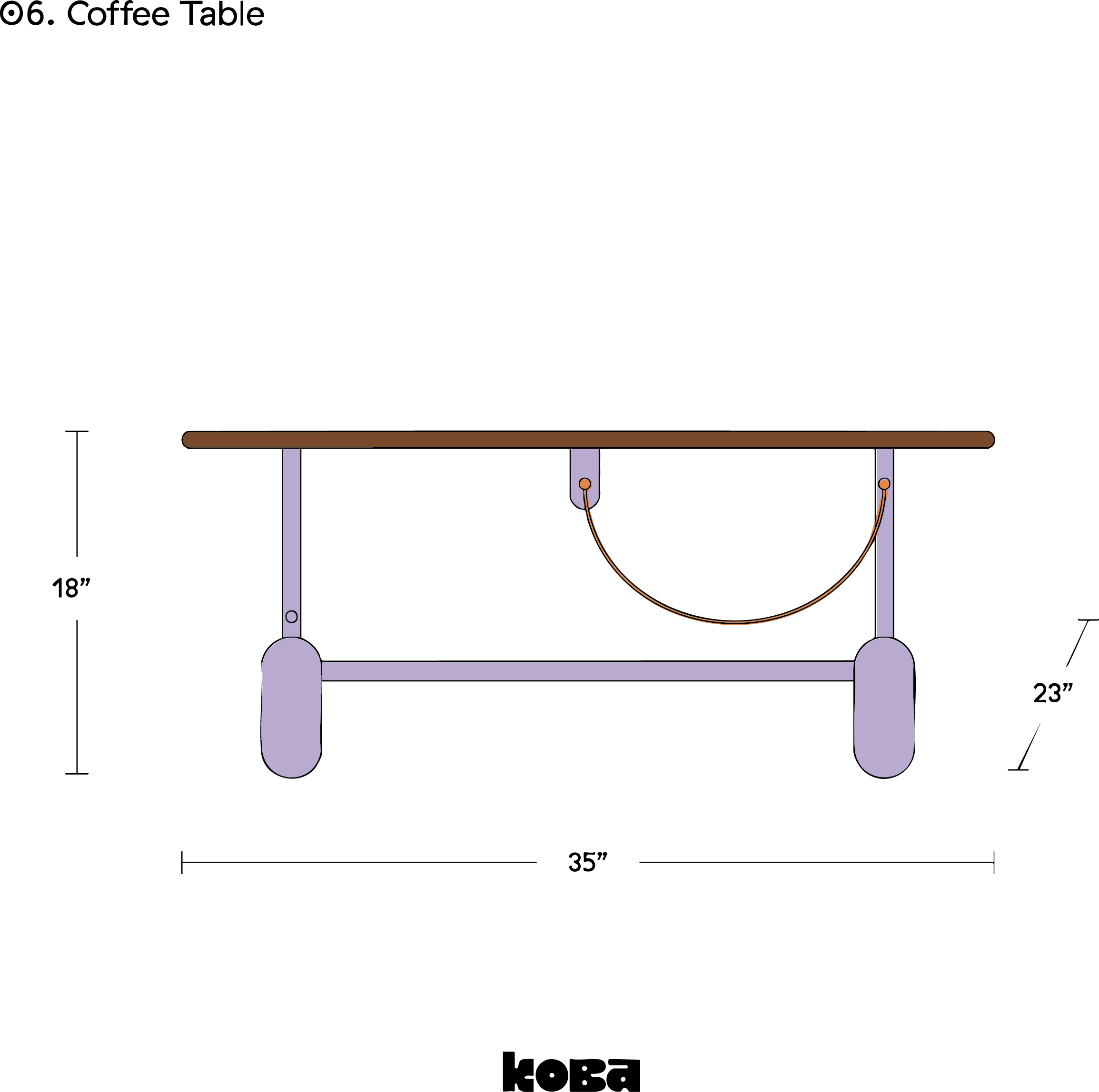 Model 06