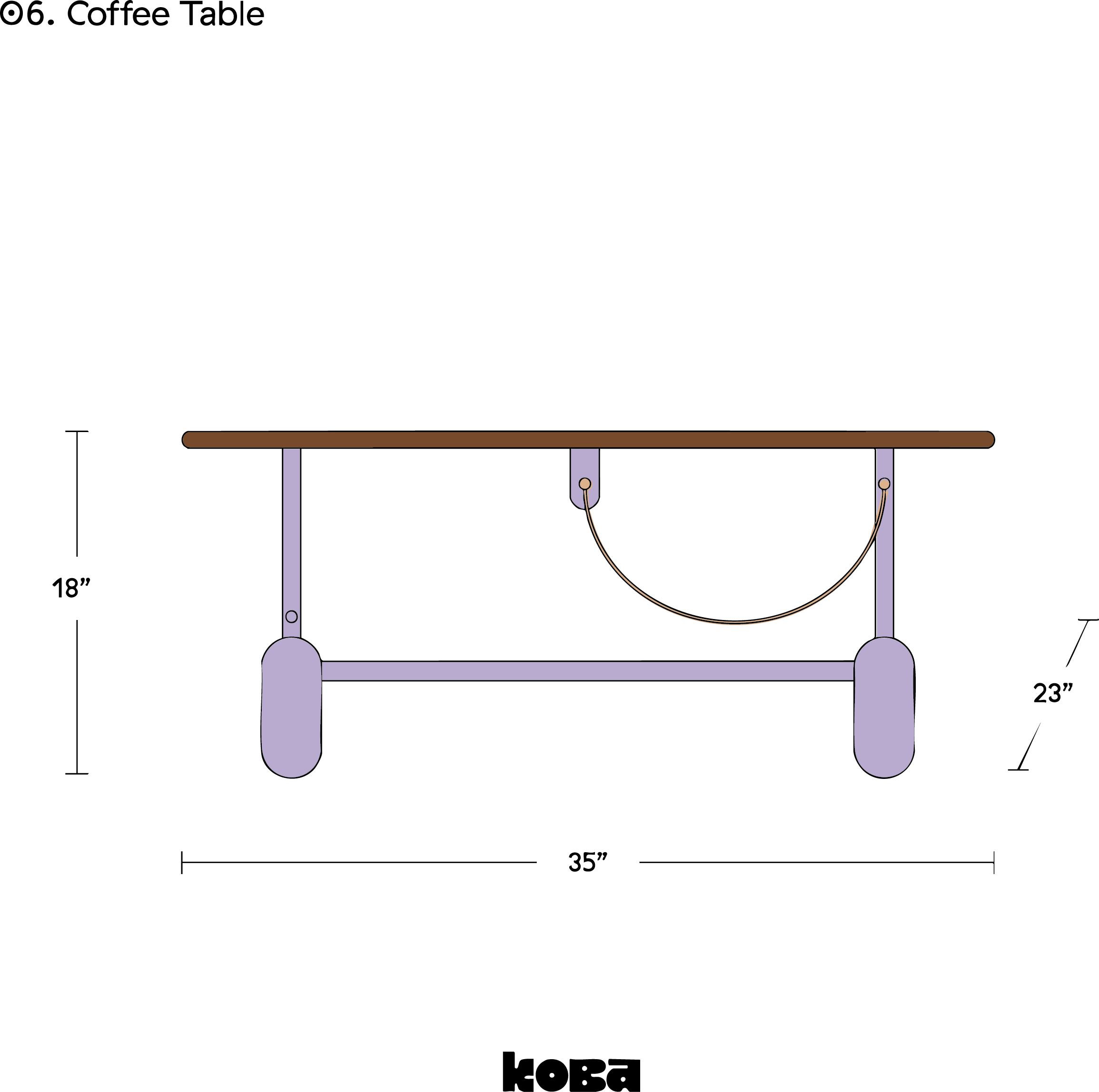 Model 06