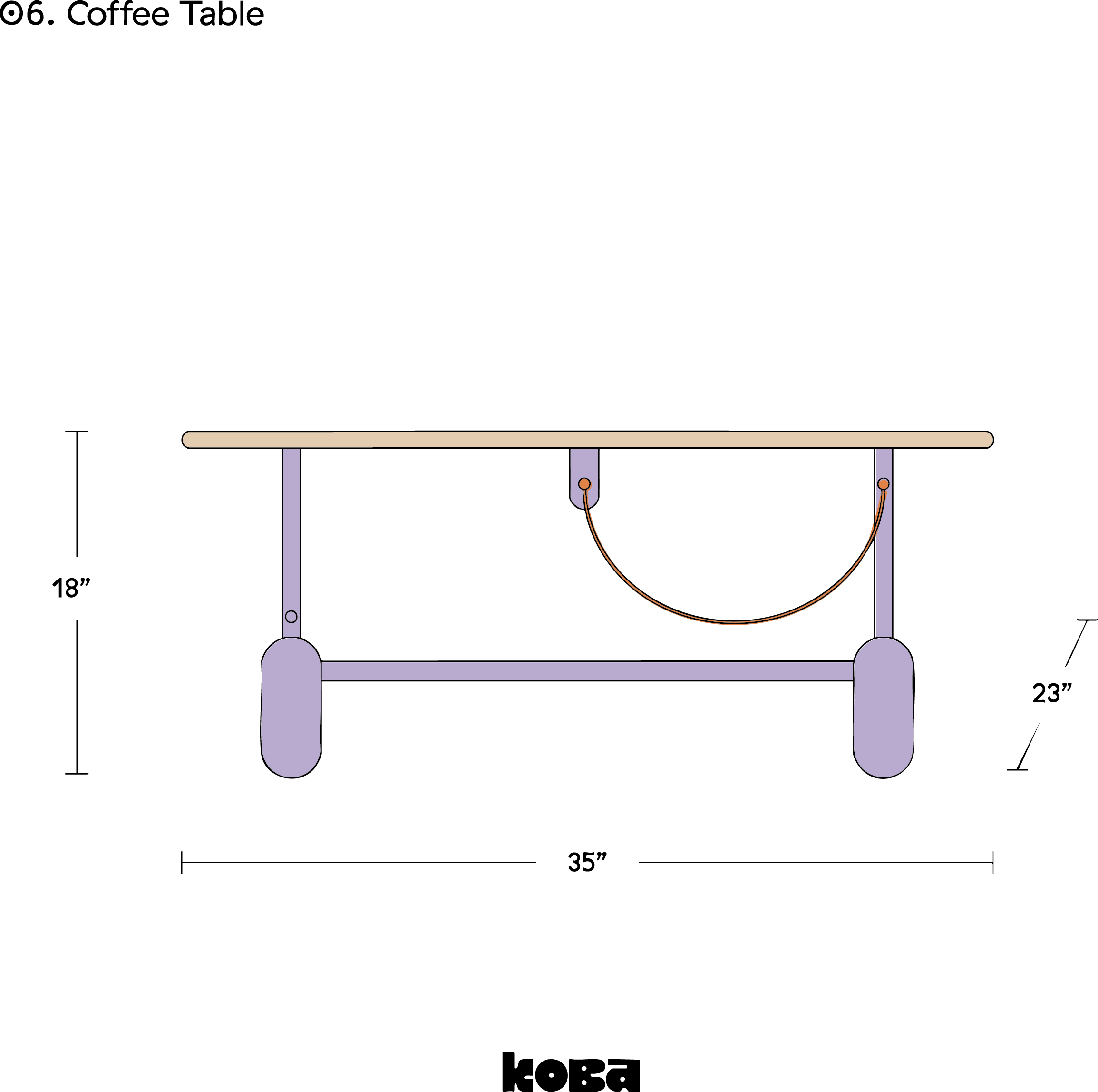 Model 06