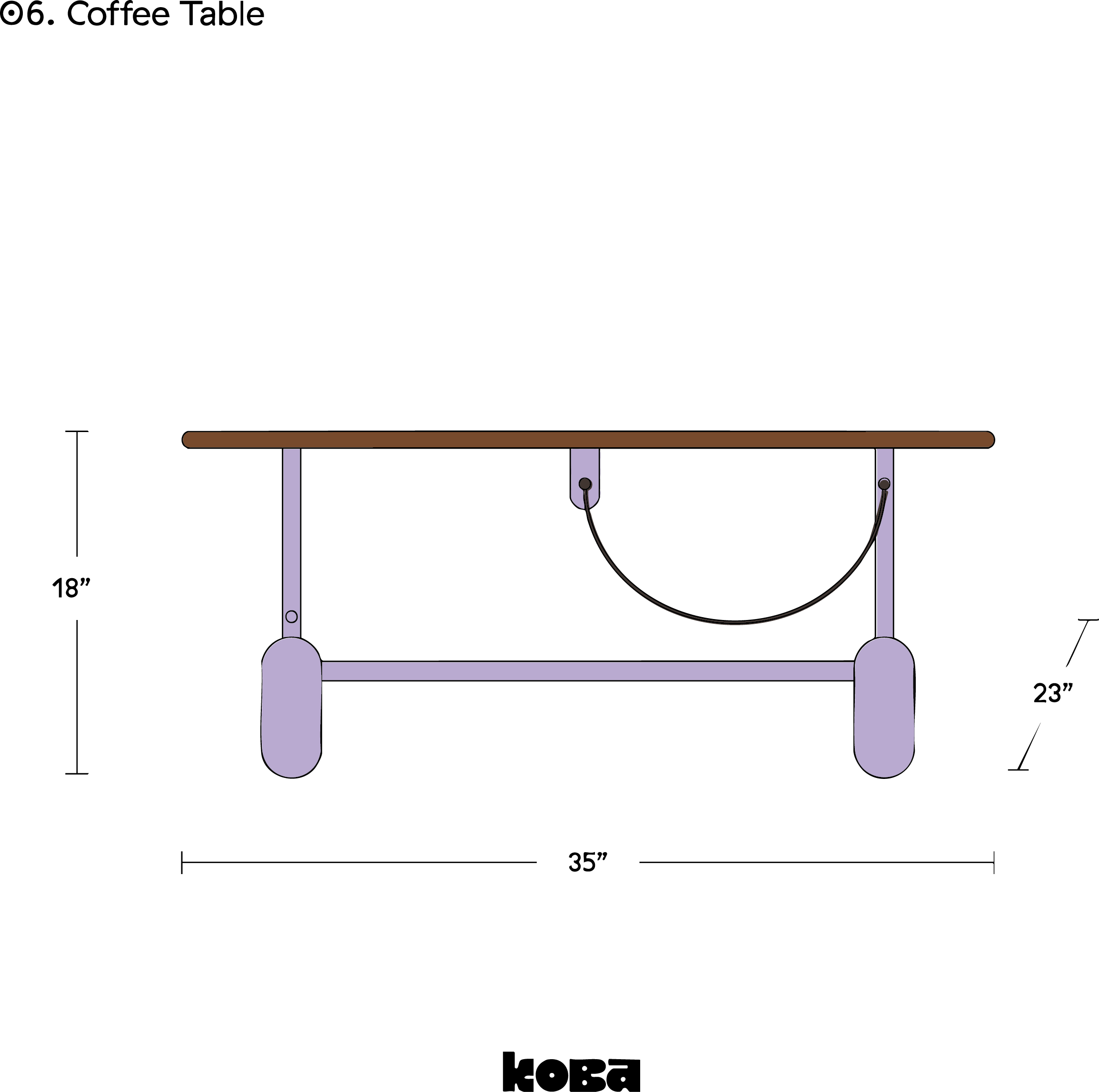 Model 06