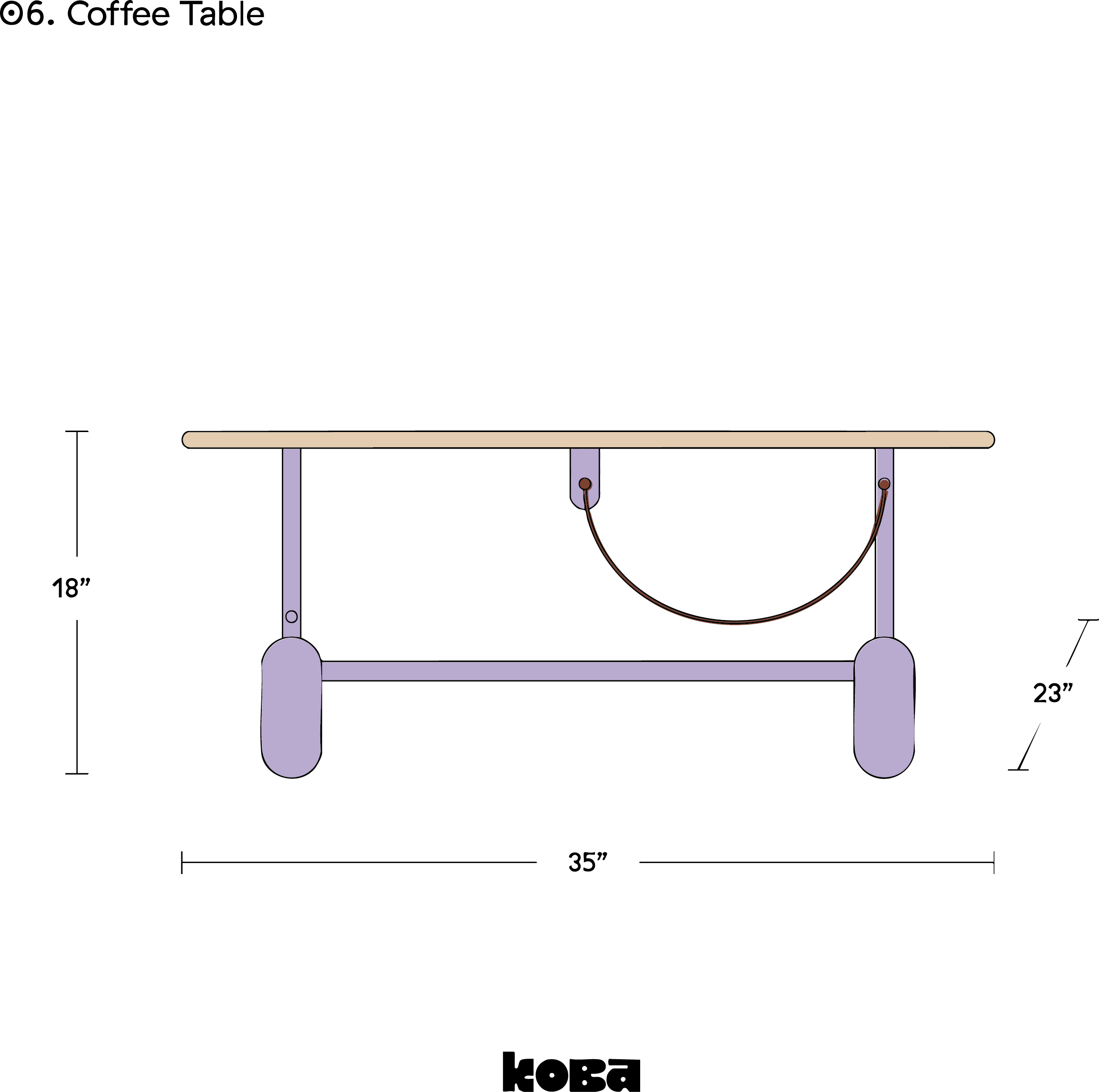 Model 06