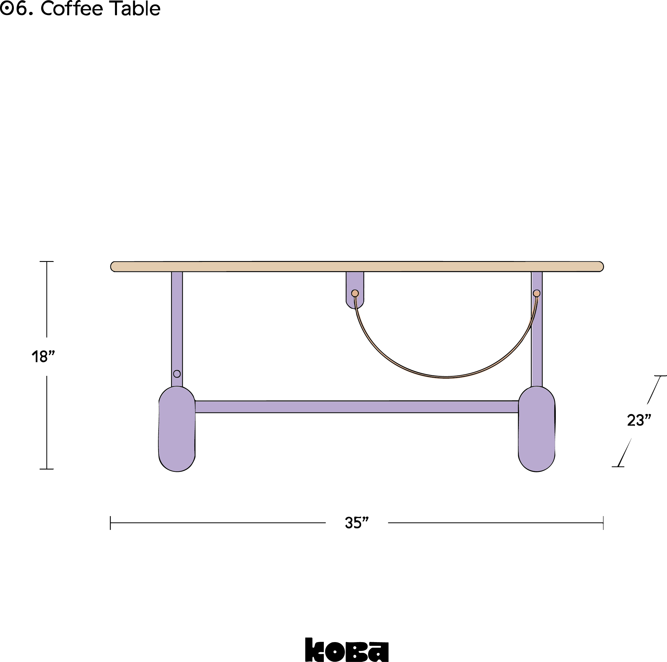 Model 06