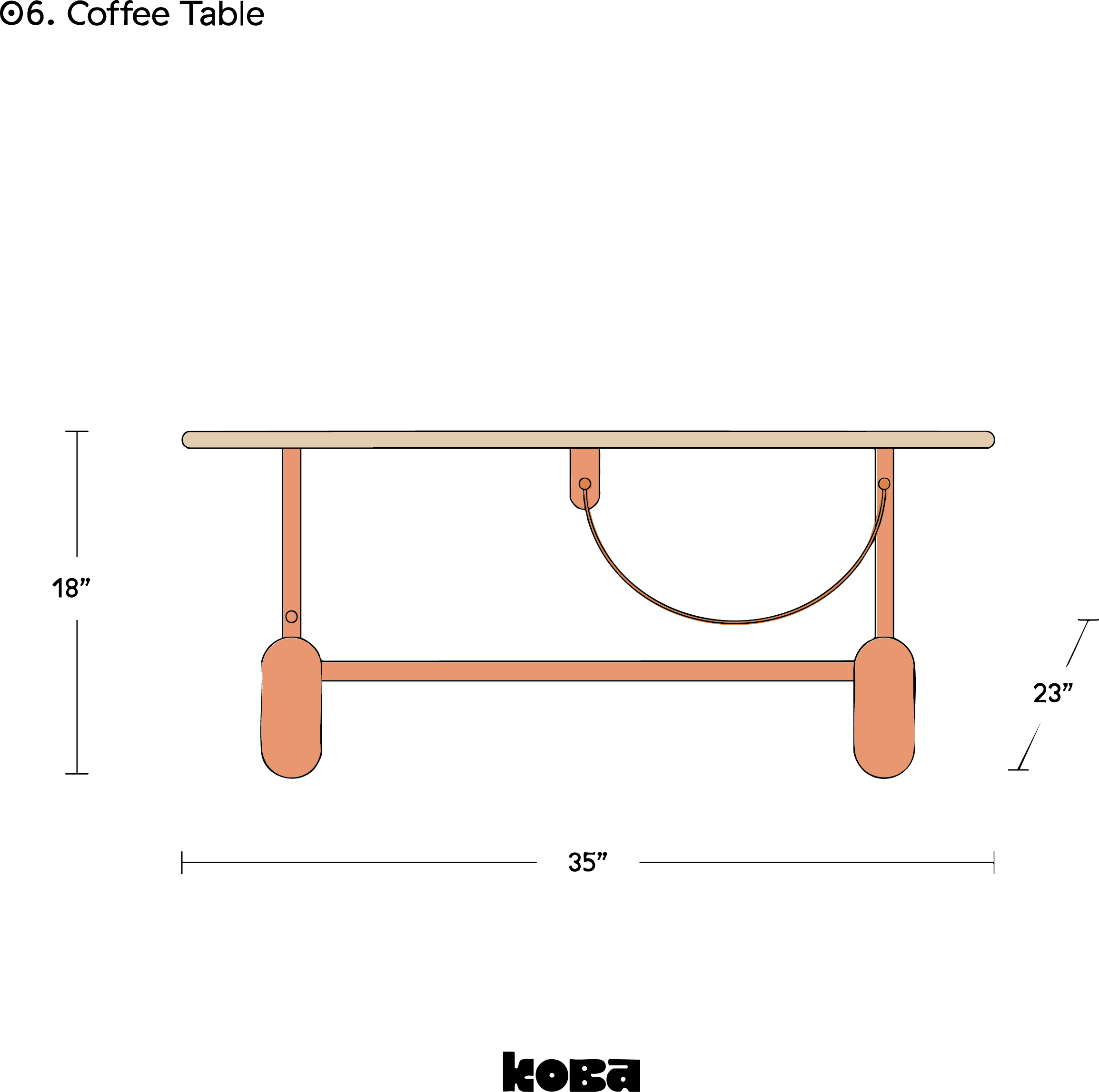 Model 06