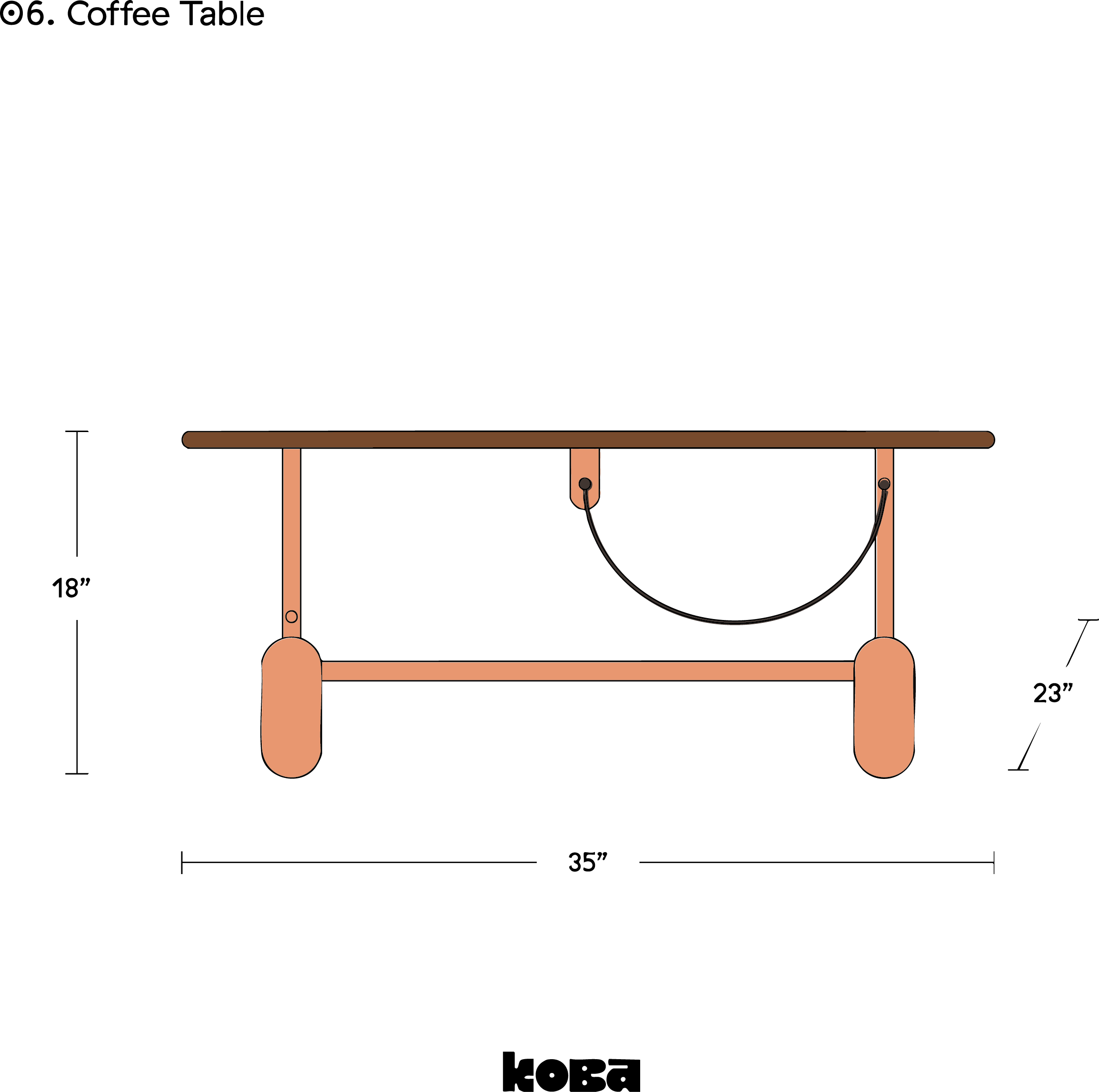 Model 06