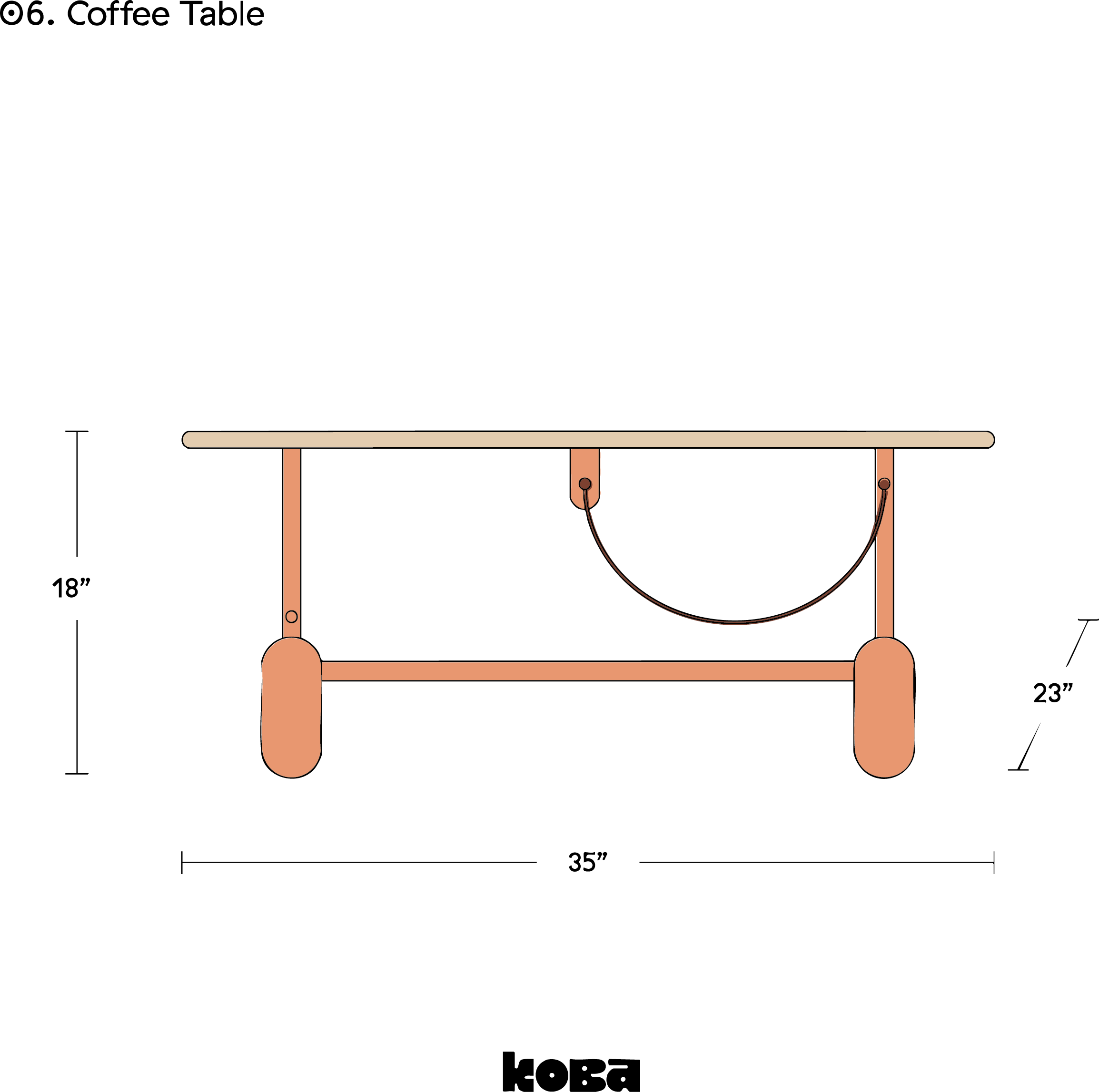 Model 06
