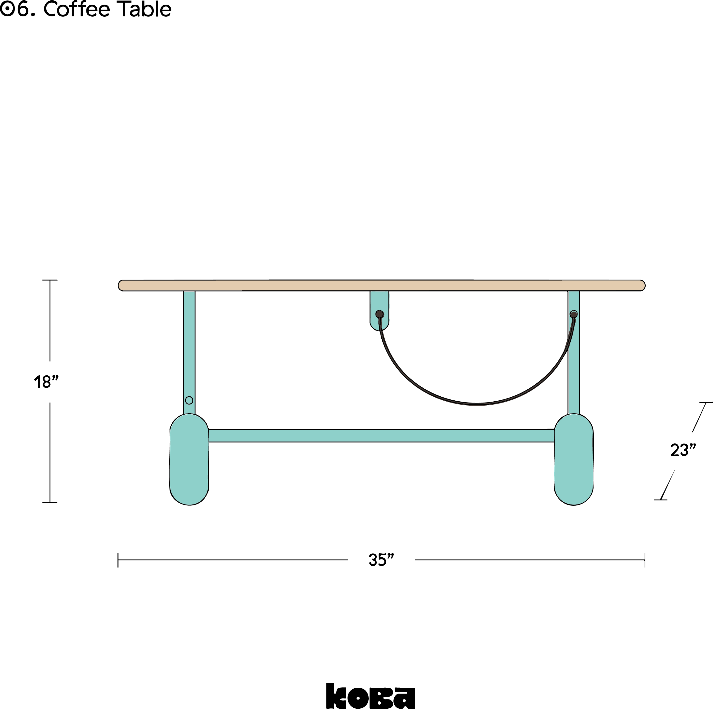Model 06