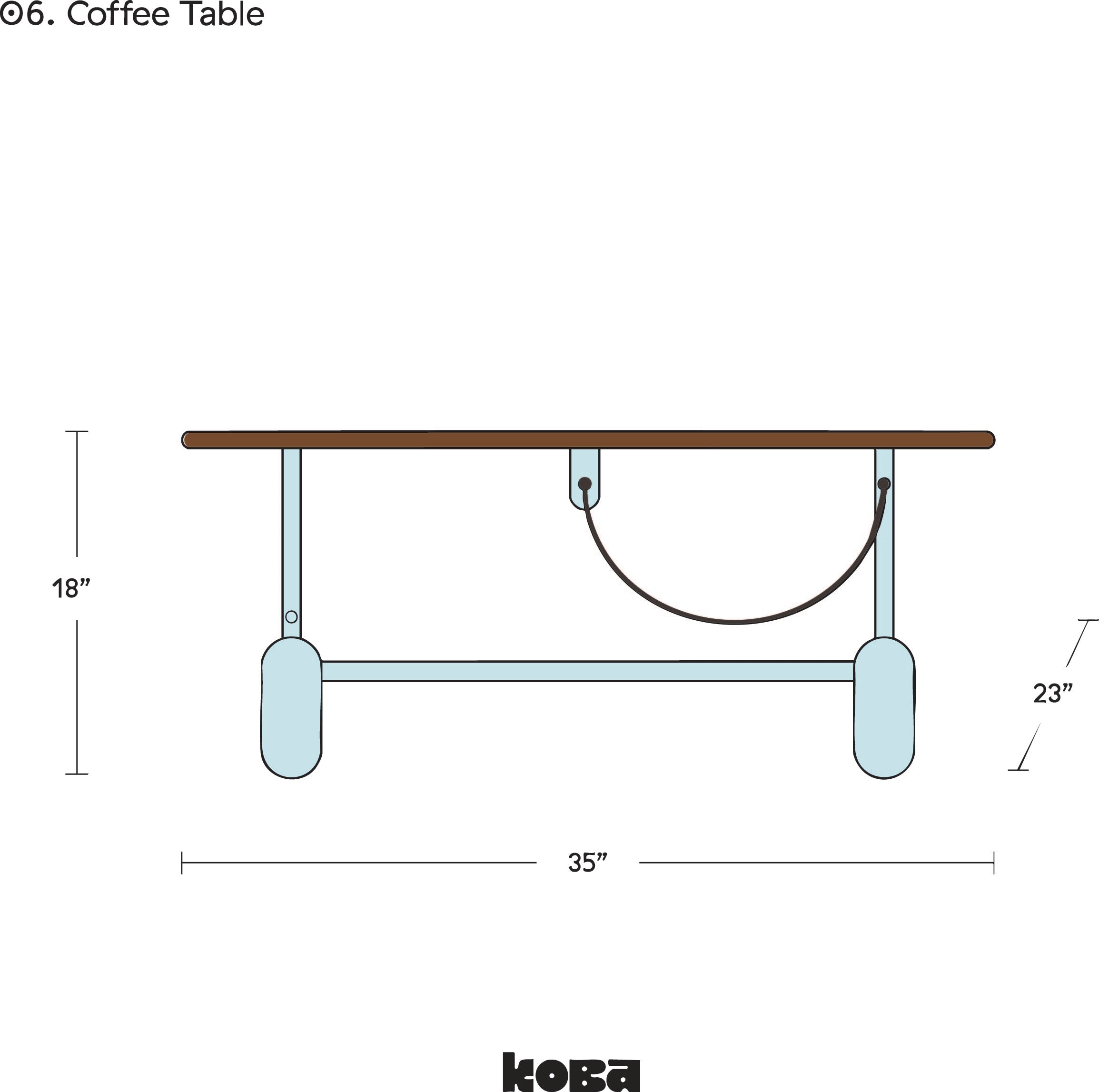 Model 06