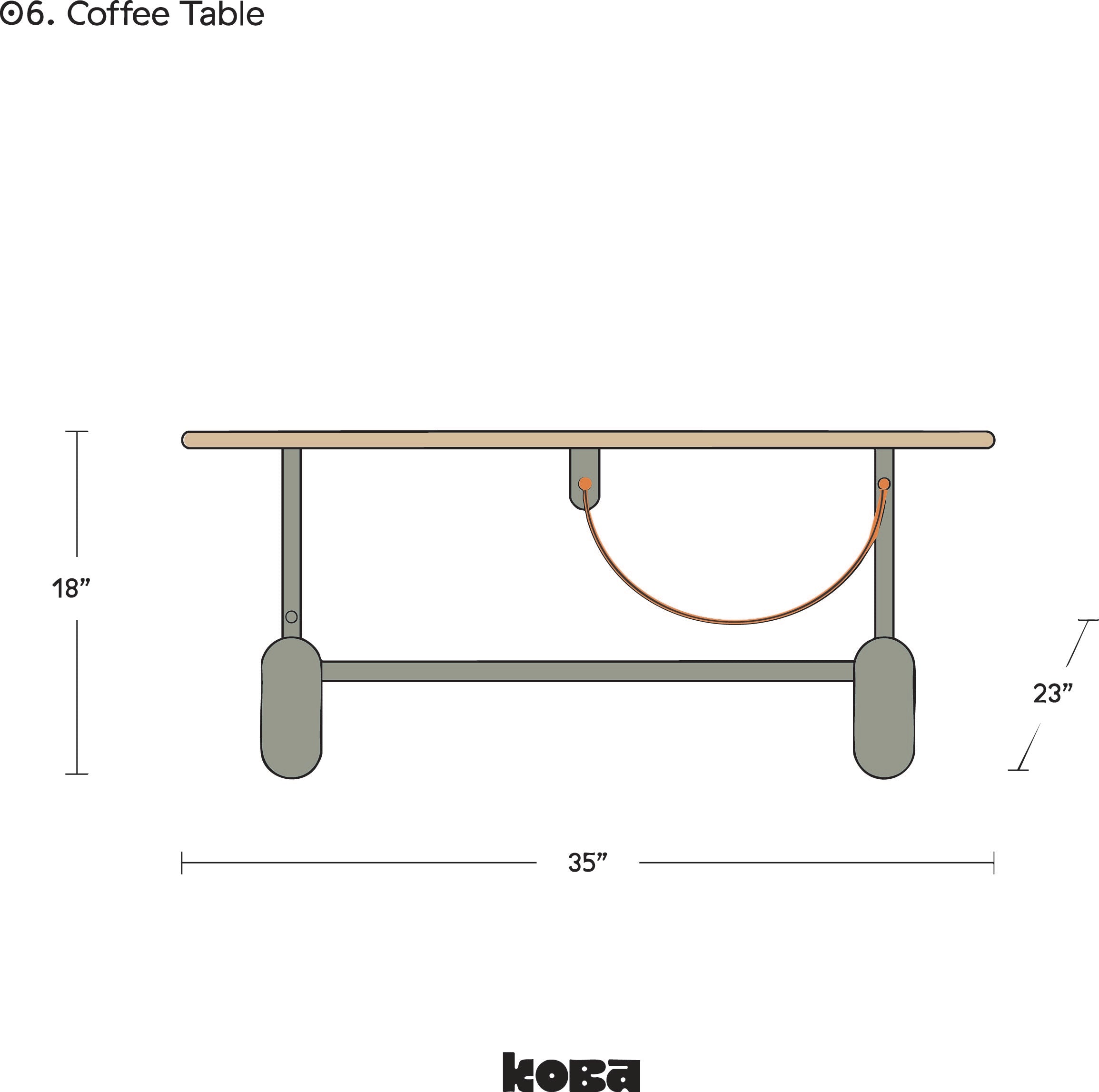 Model 06