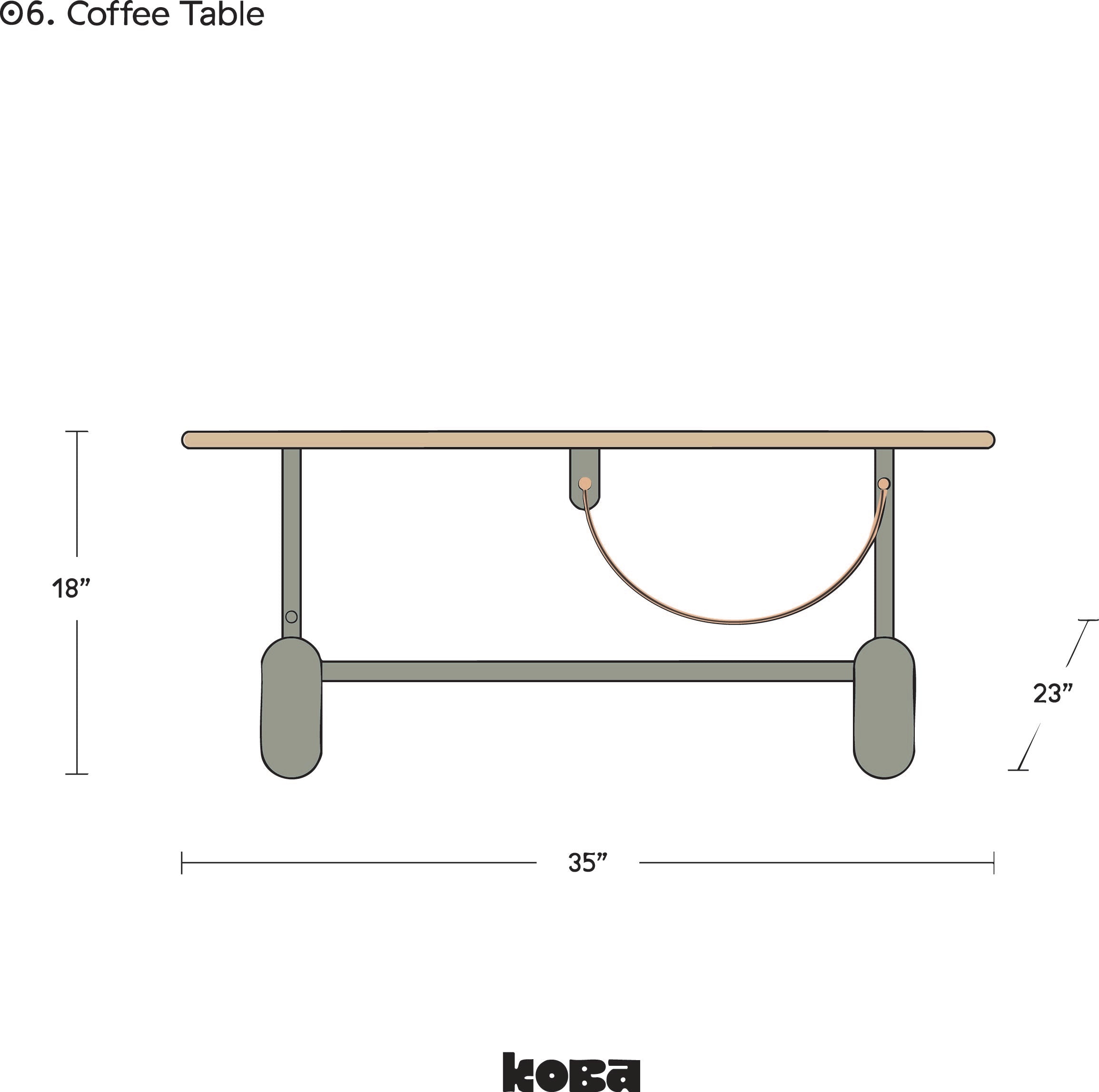 Model 06
