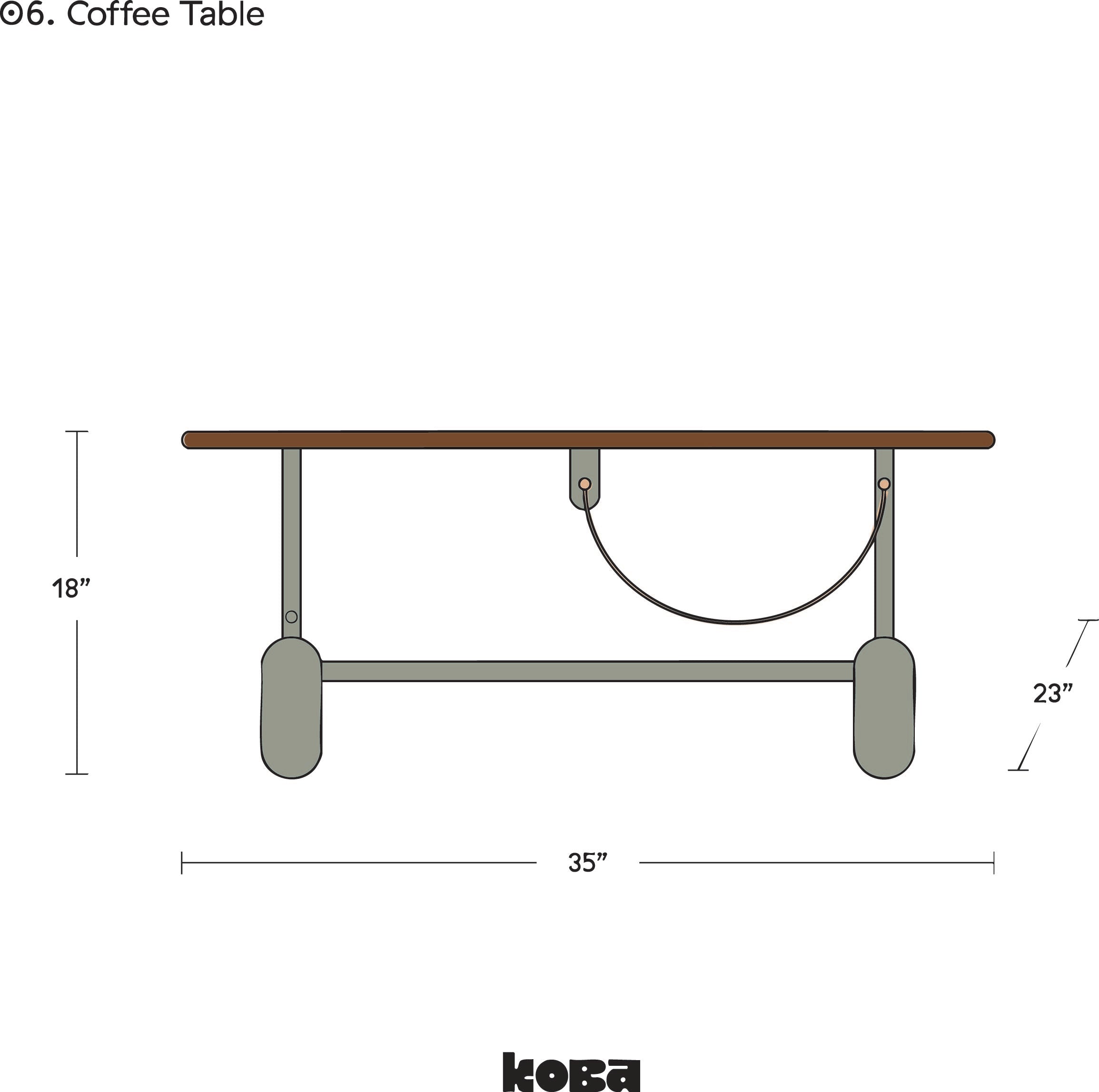 Model 06
