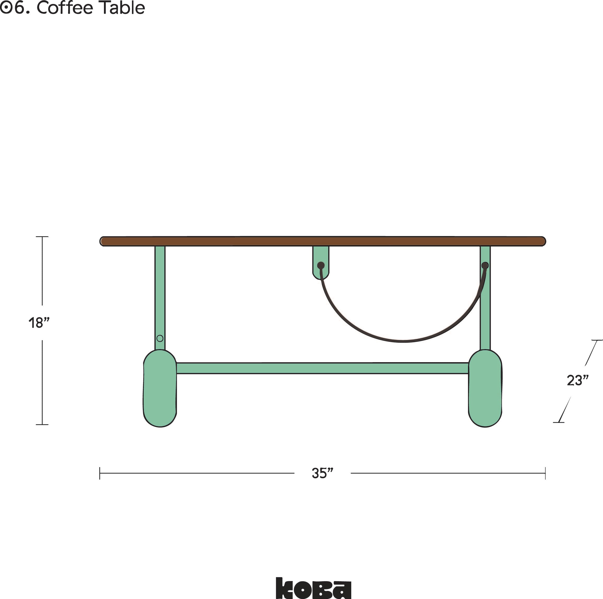 Model 06