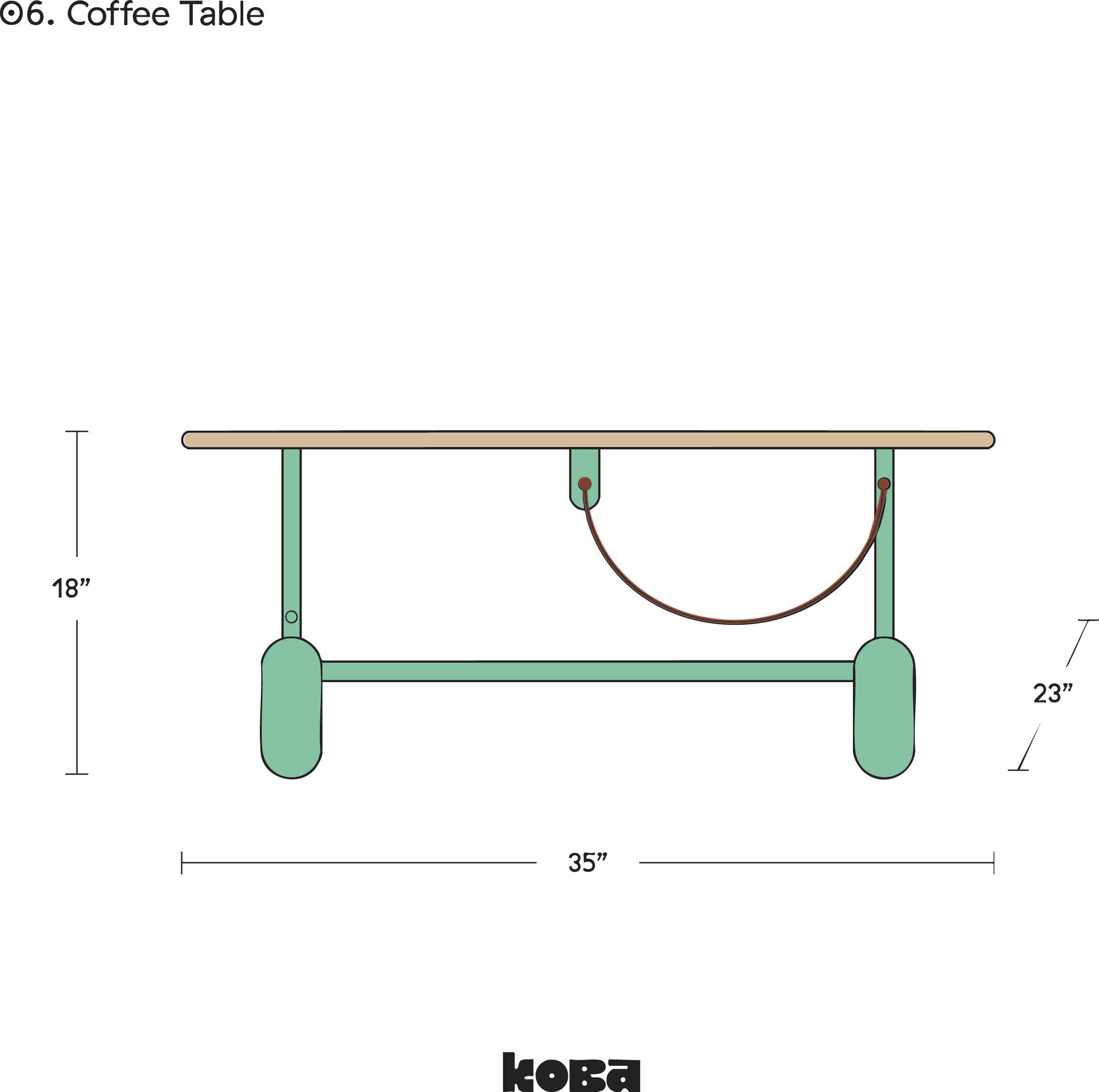 Model 06