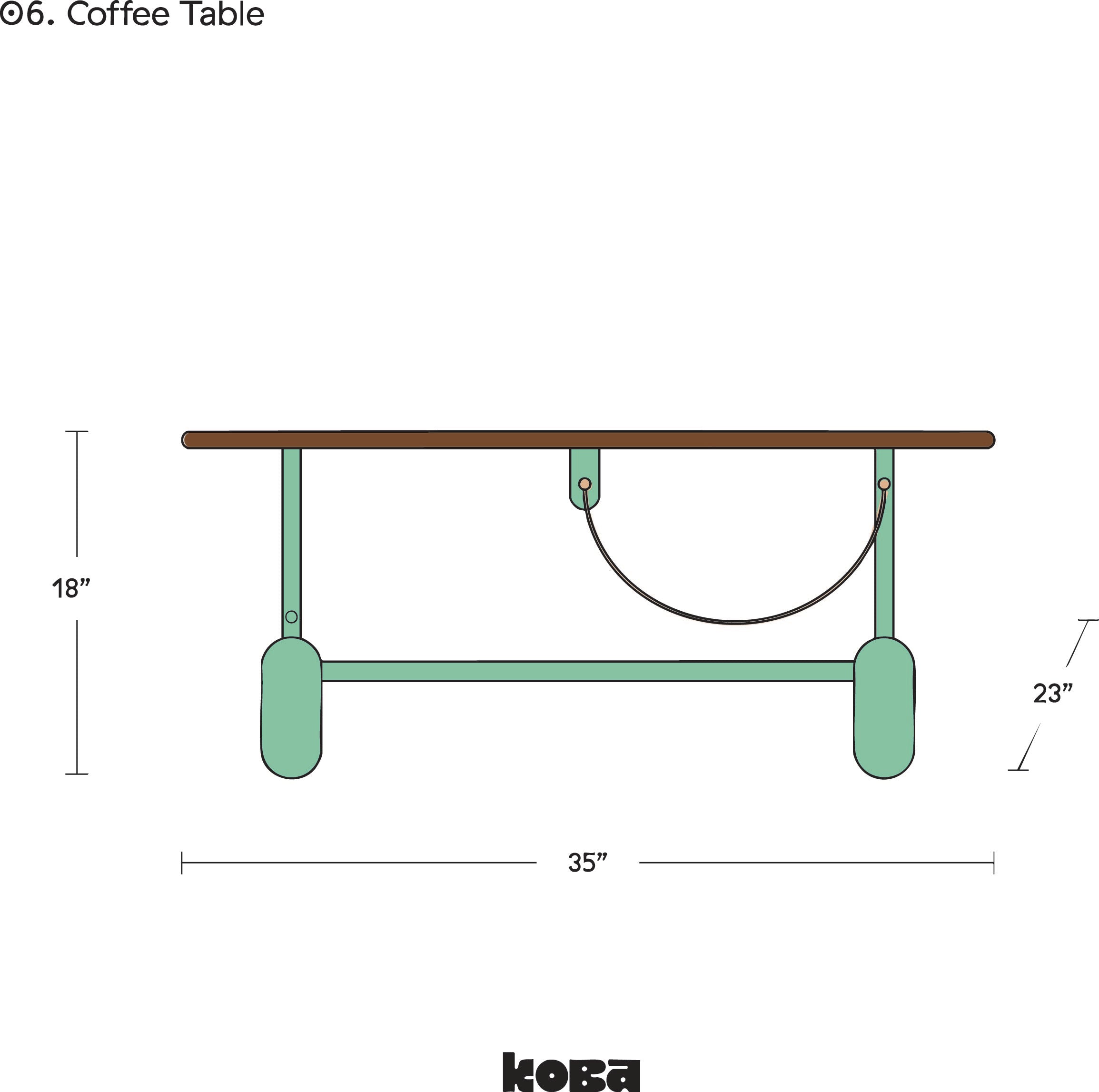 Model 06