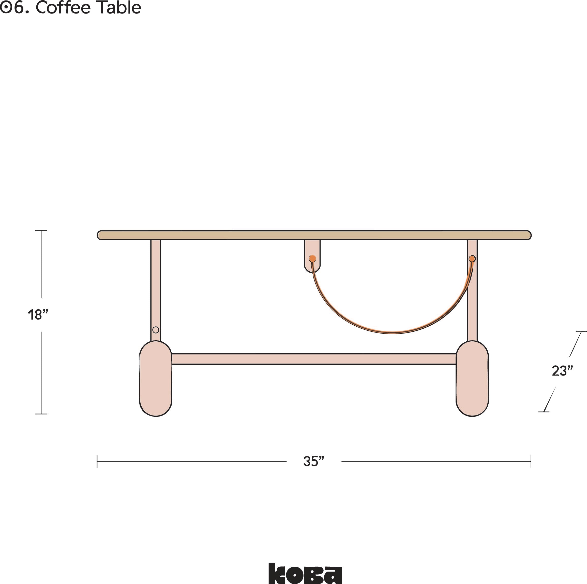 Model 06