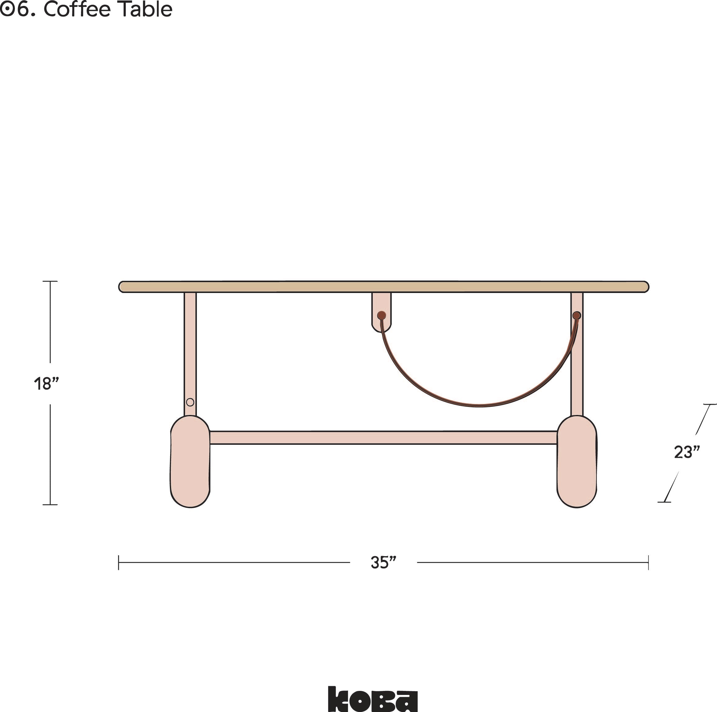 Model 06