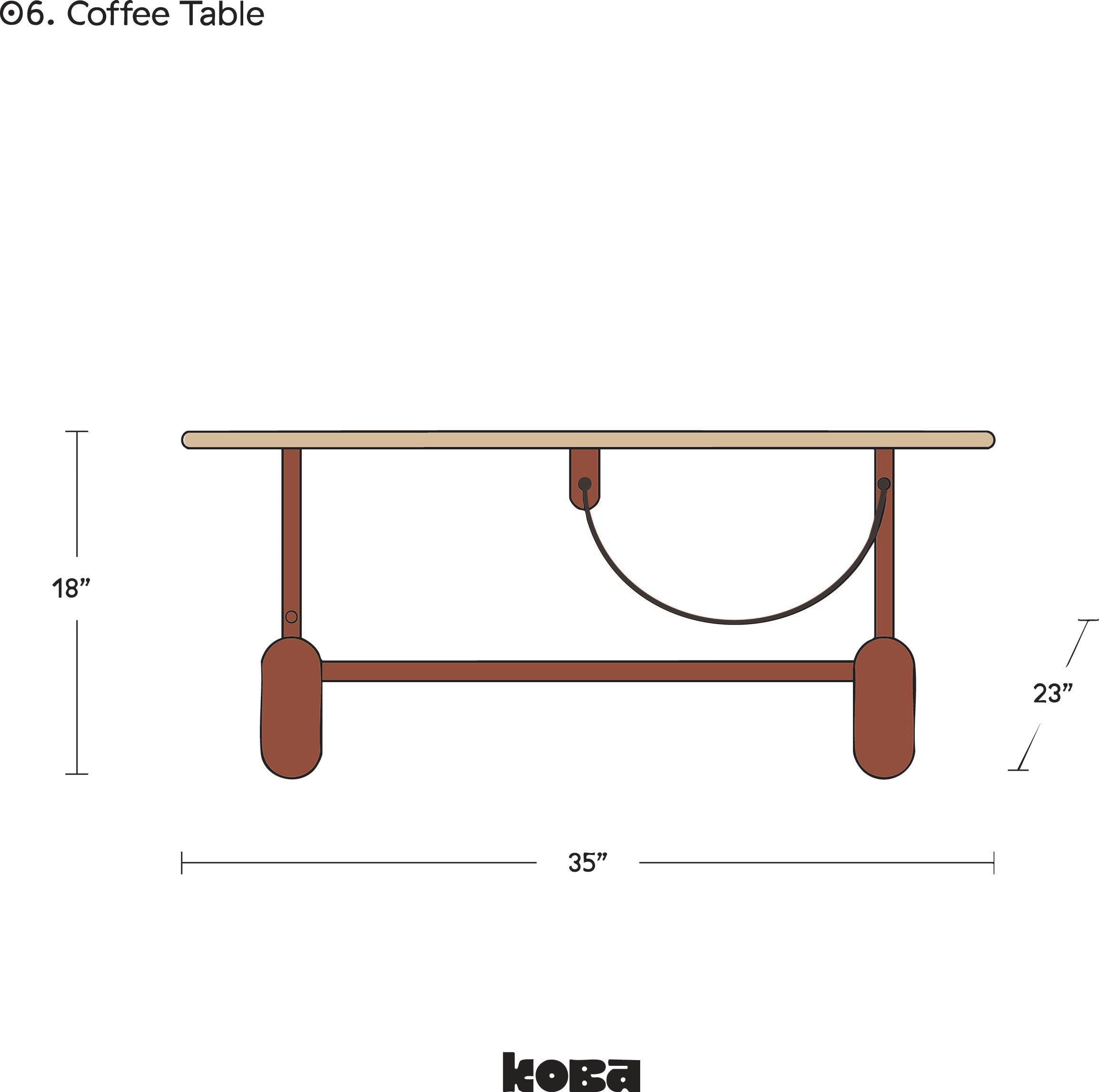 Model 06