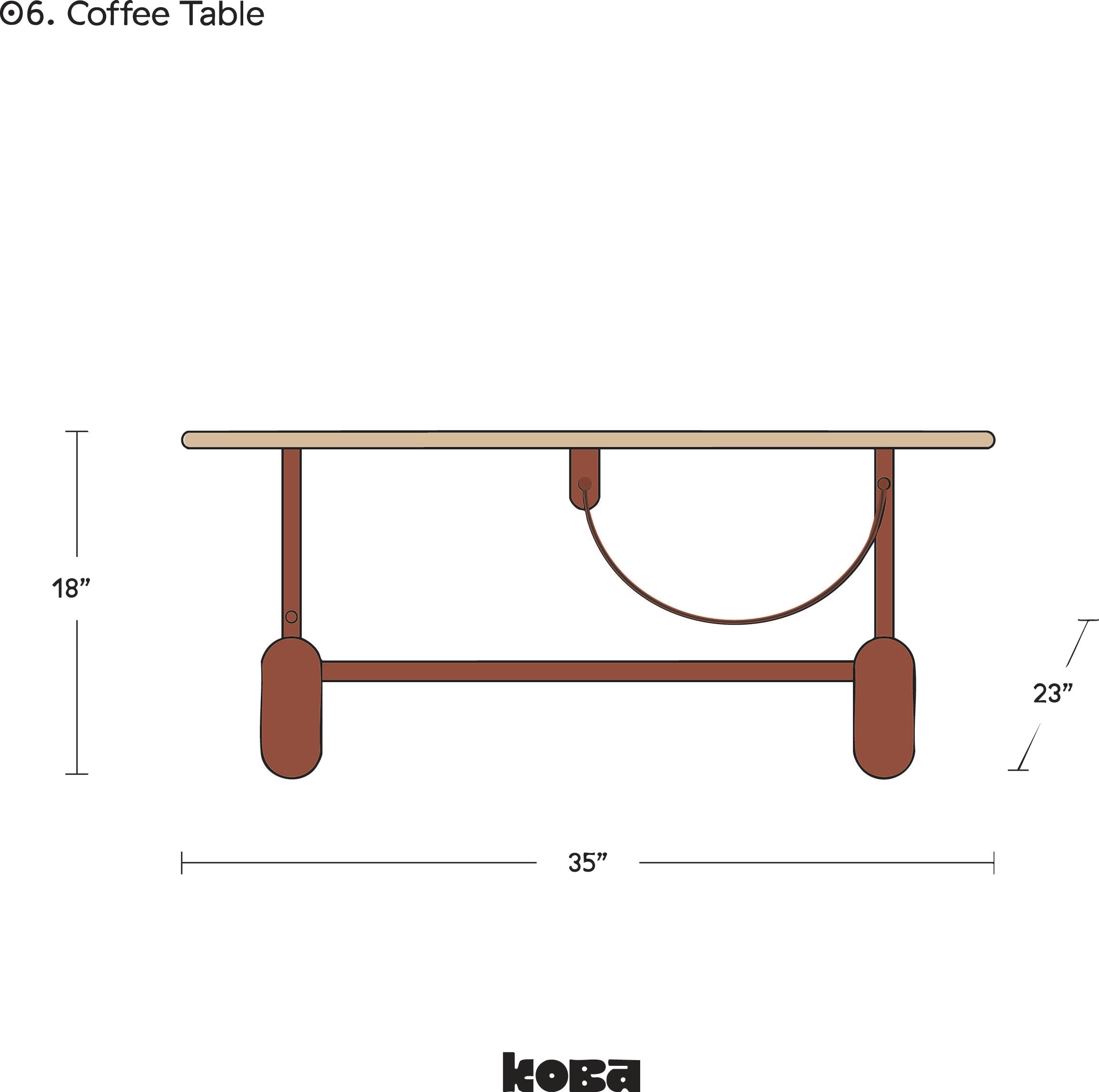 Model 06