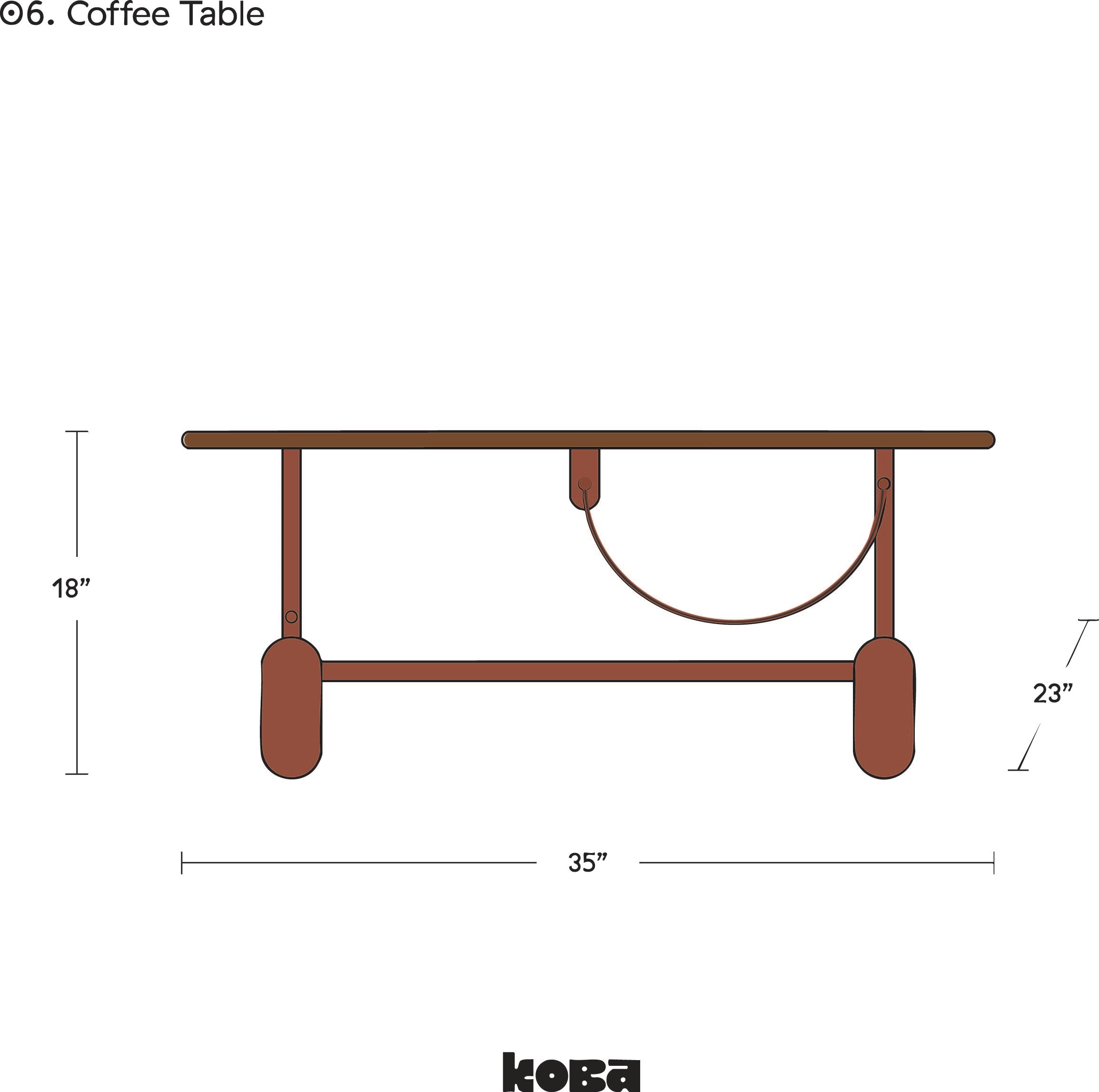 Model 06