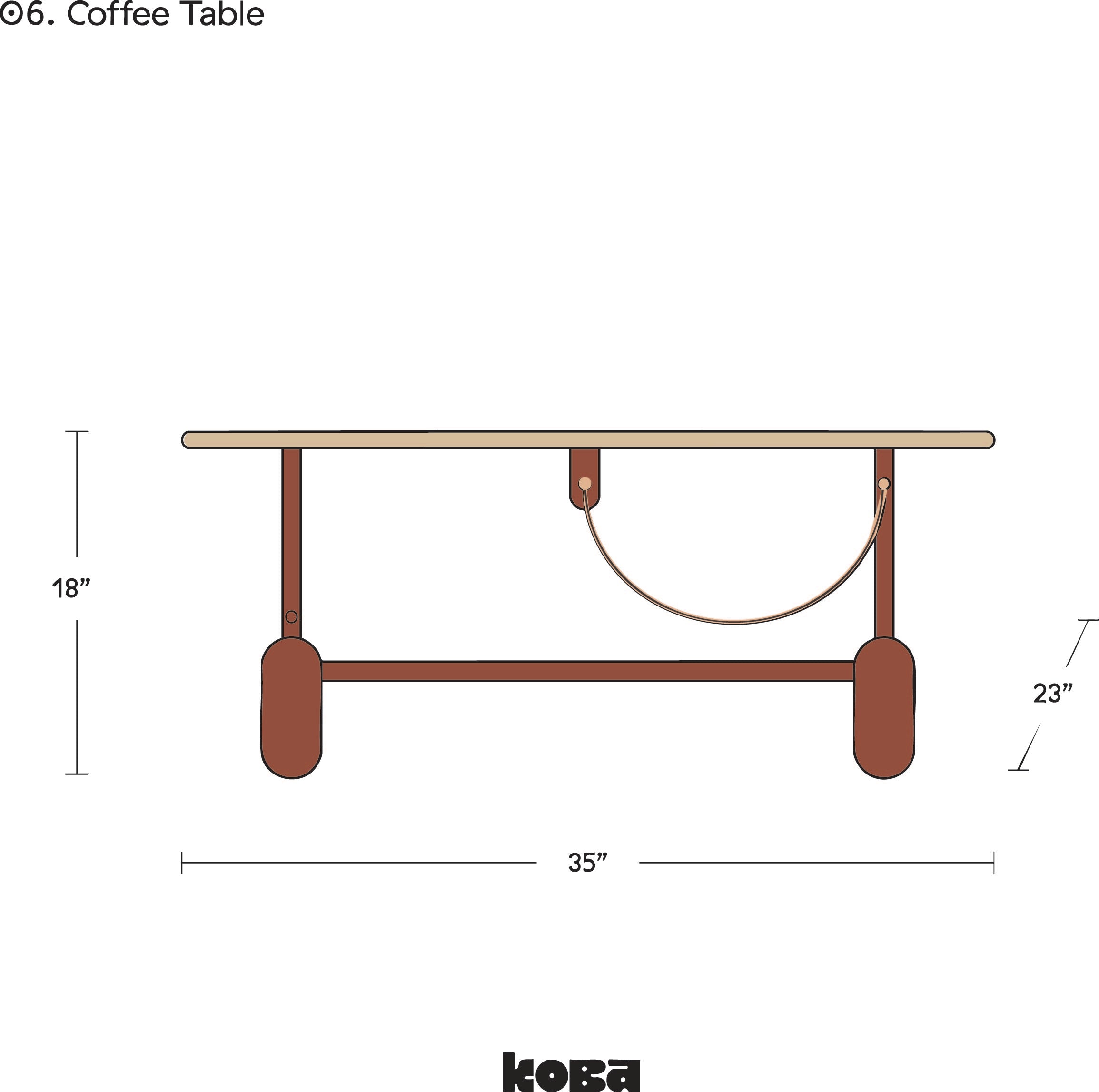 Model 06