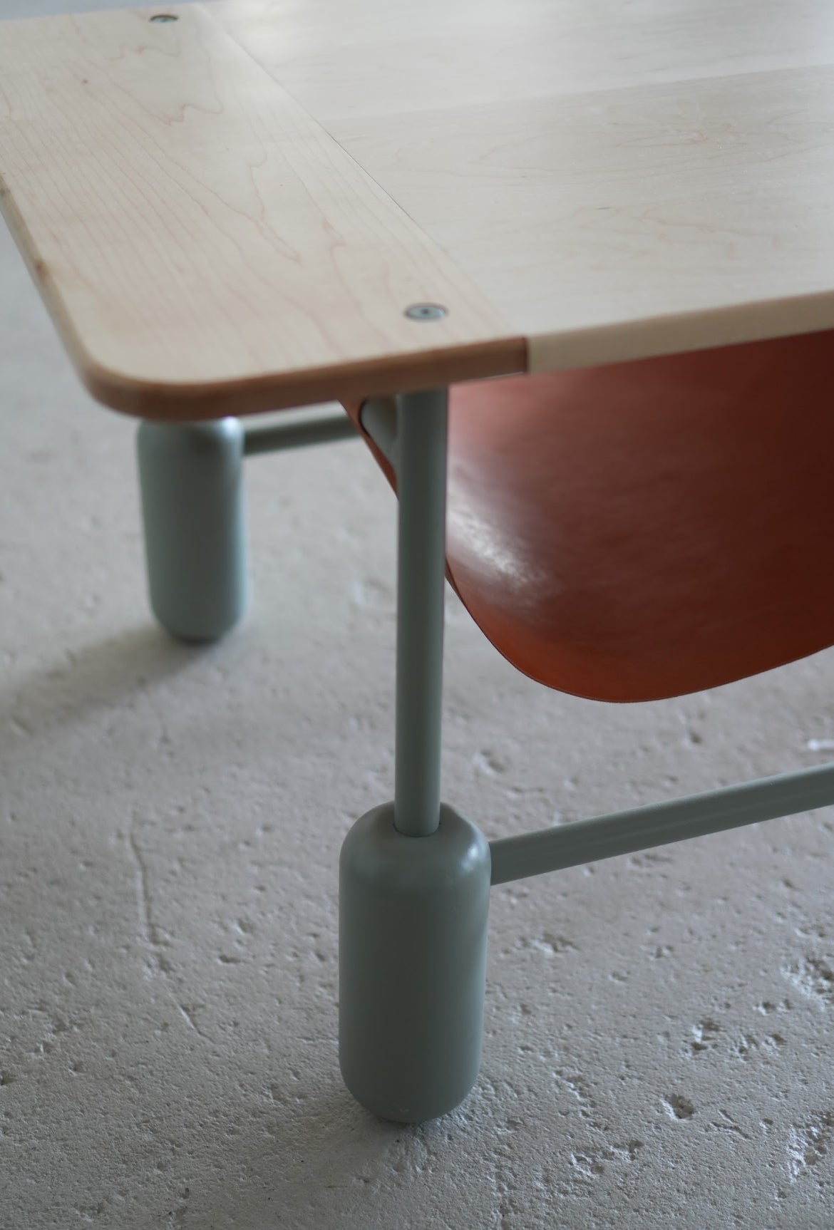 Model 06