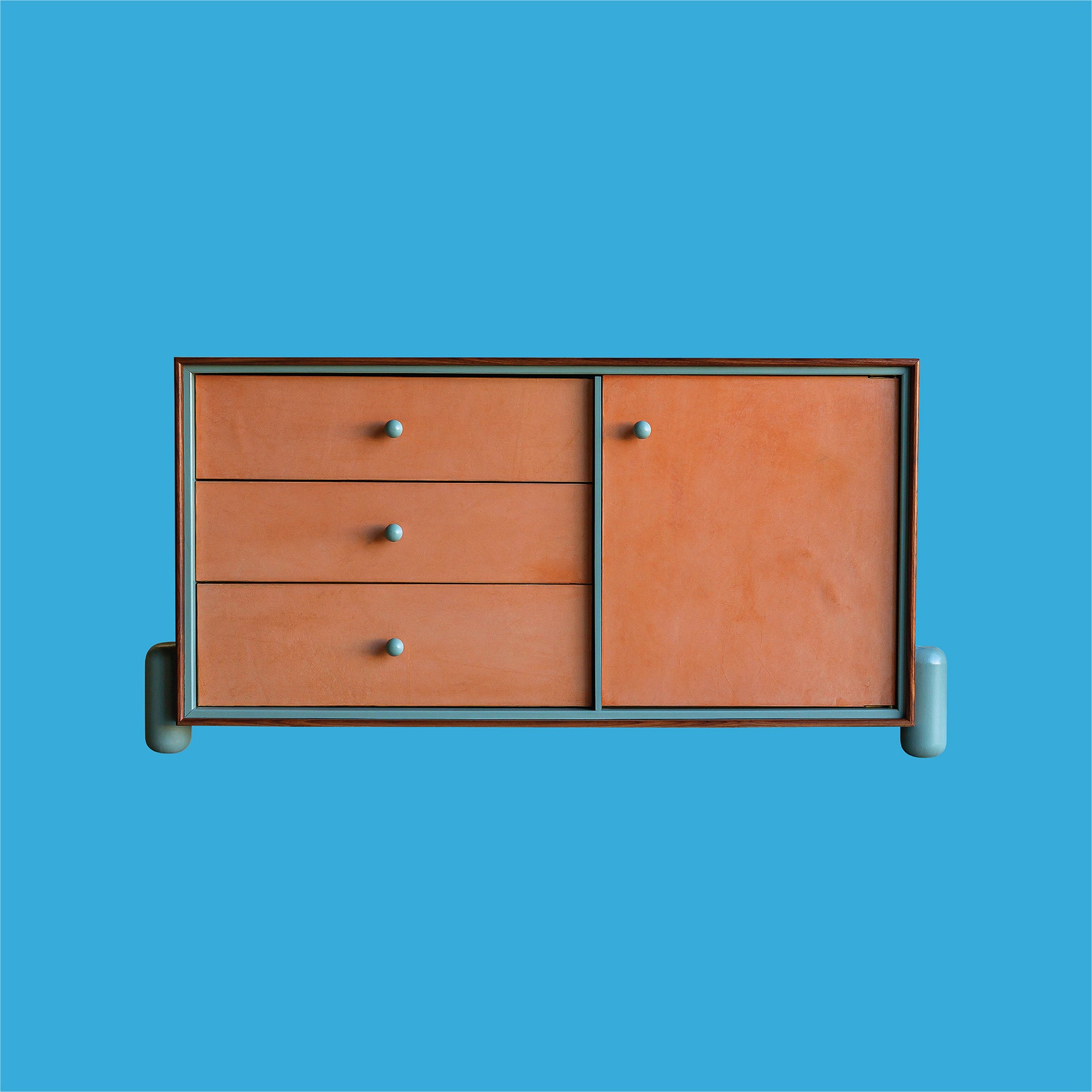Model 03
