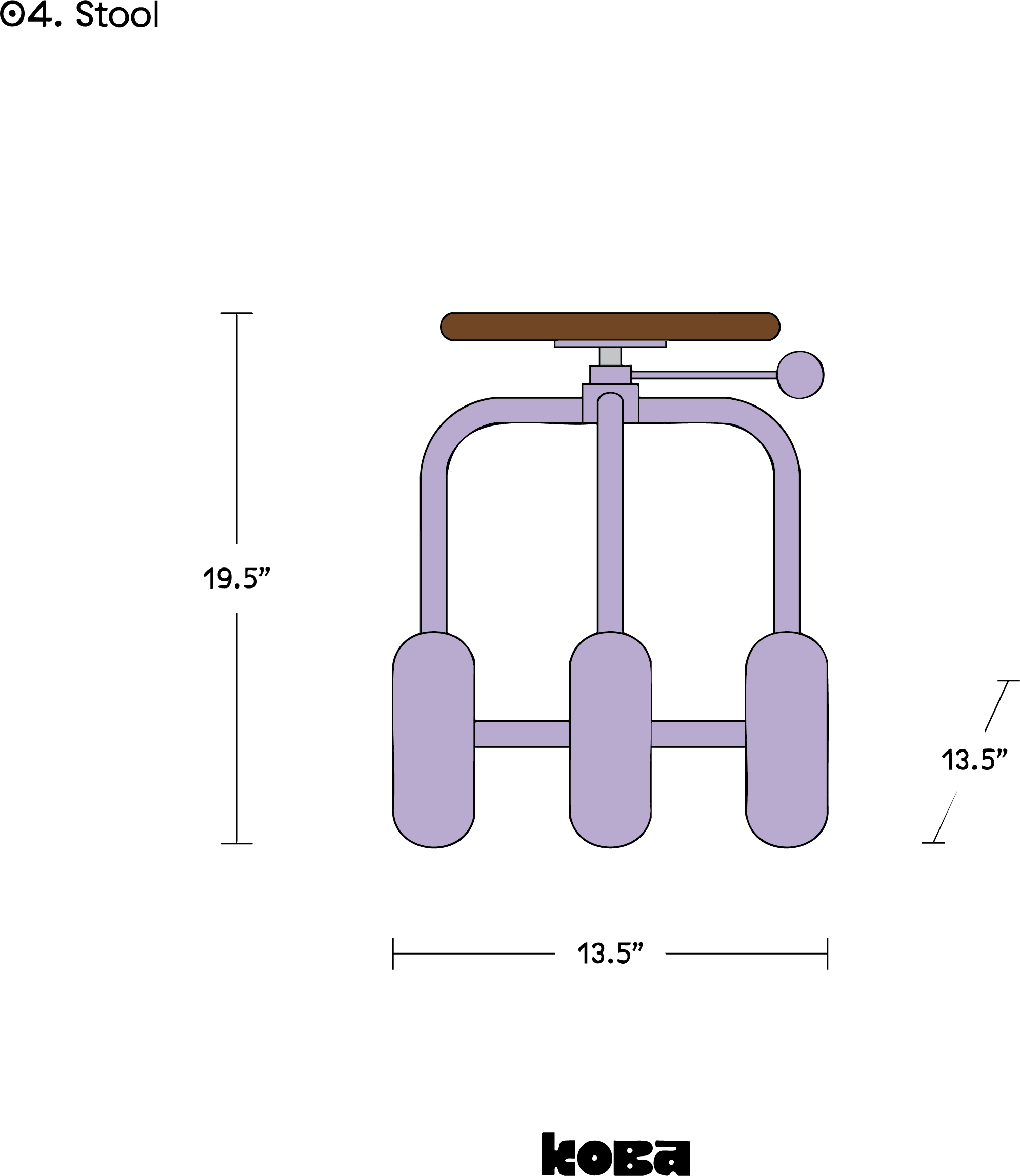 Model 04