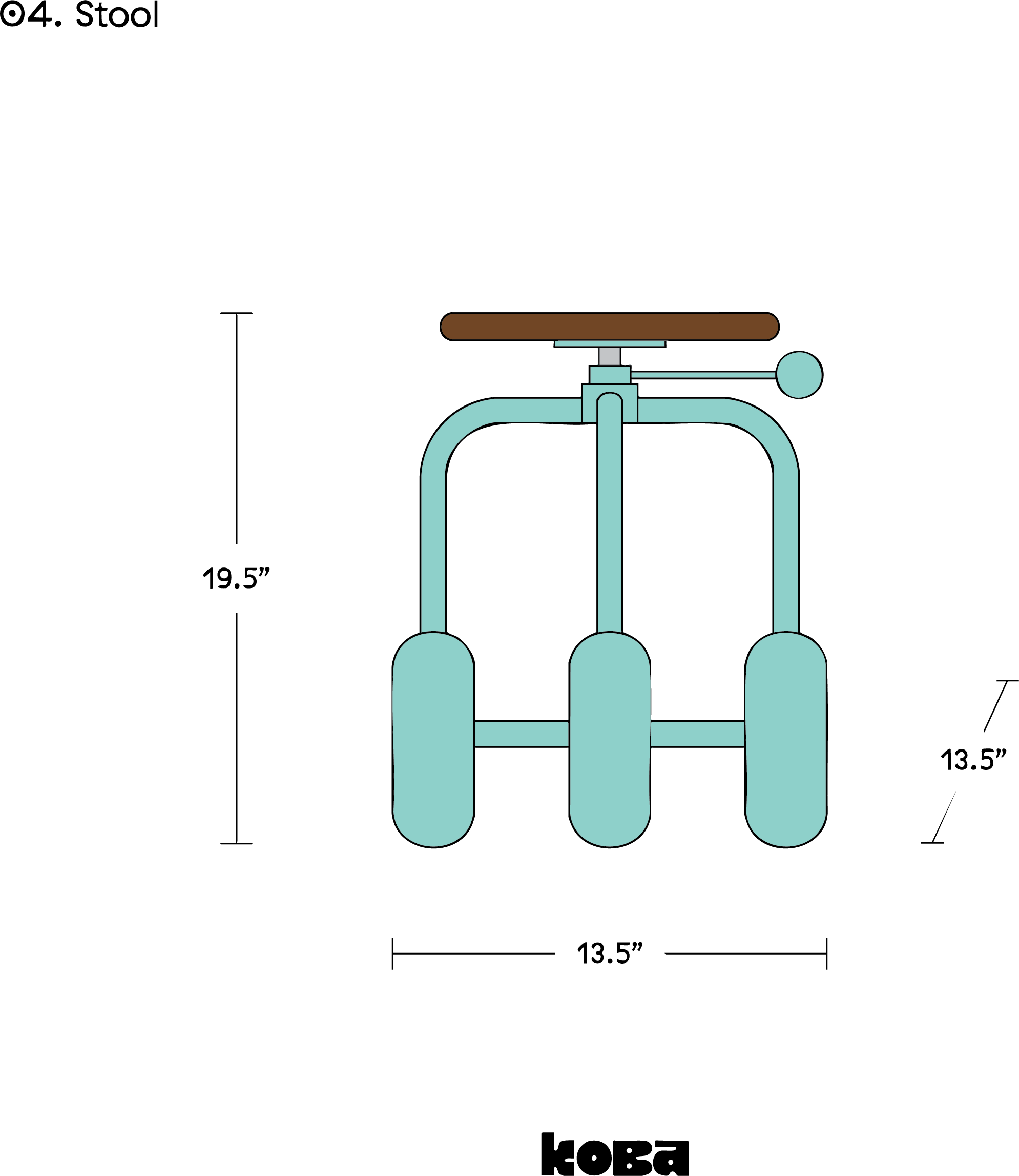 Model 04