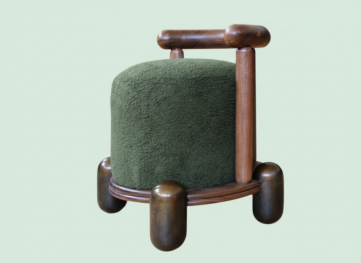 Hug Chair
